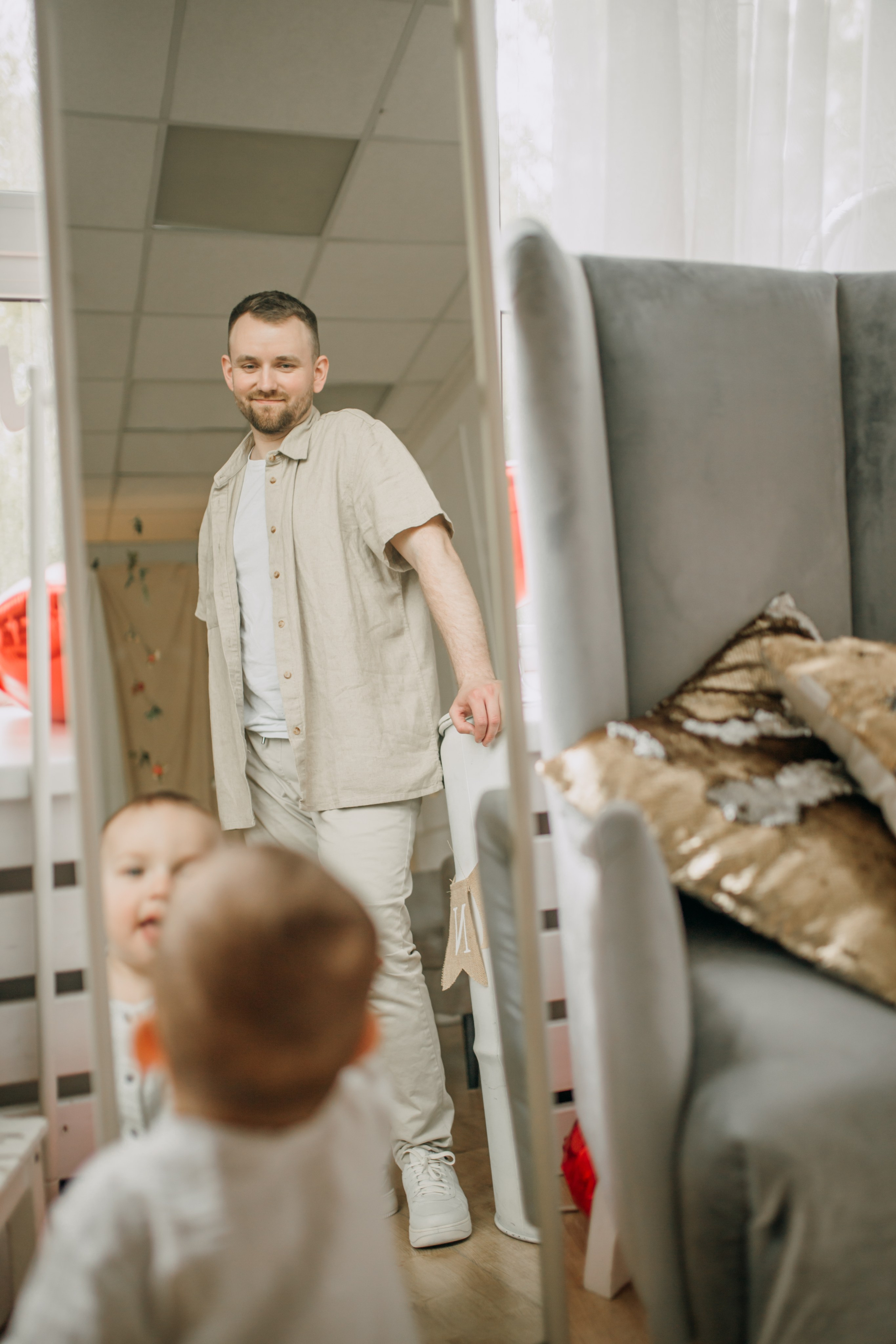 Семейный фотограф Белгородфотограф на свадьбу Белгородфотограф на крестины Белгородсемейная фотосессия Белгородфотосессия для беременных. Фотограф Анастасия Евсеева |Белгород