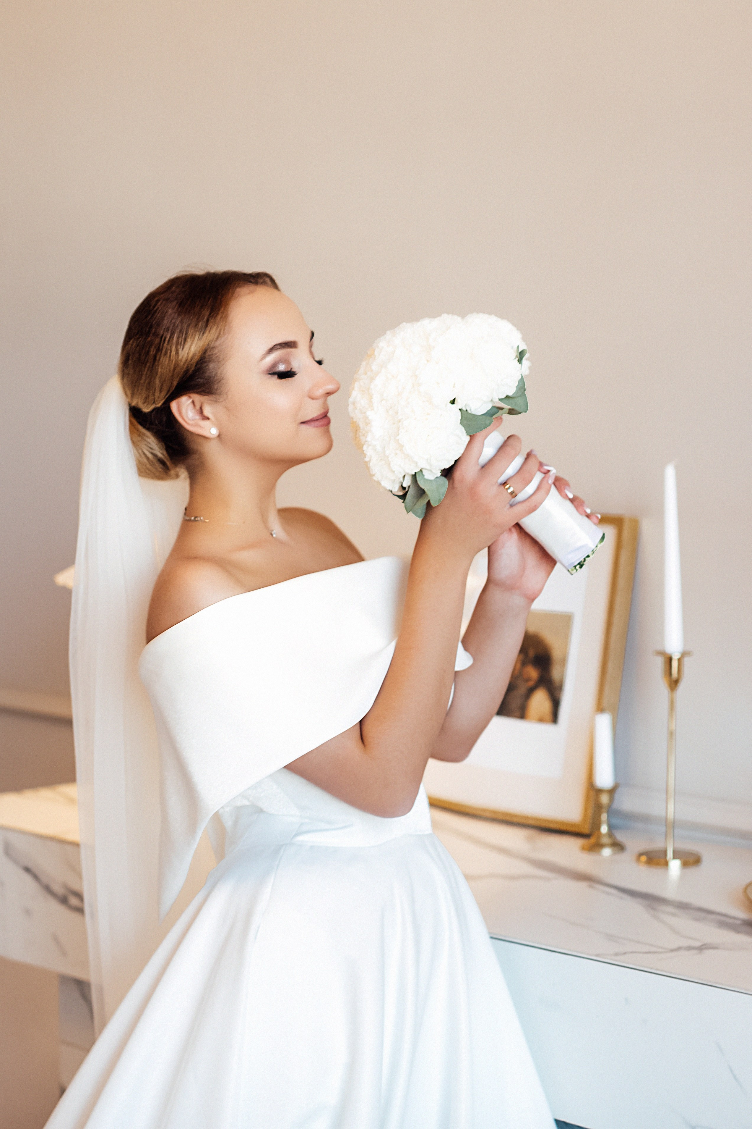 Свадебный и семейный фотограф/видеограф в Краснодаре Наталья Осинская