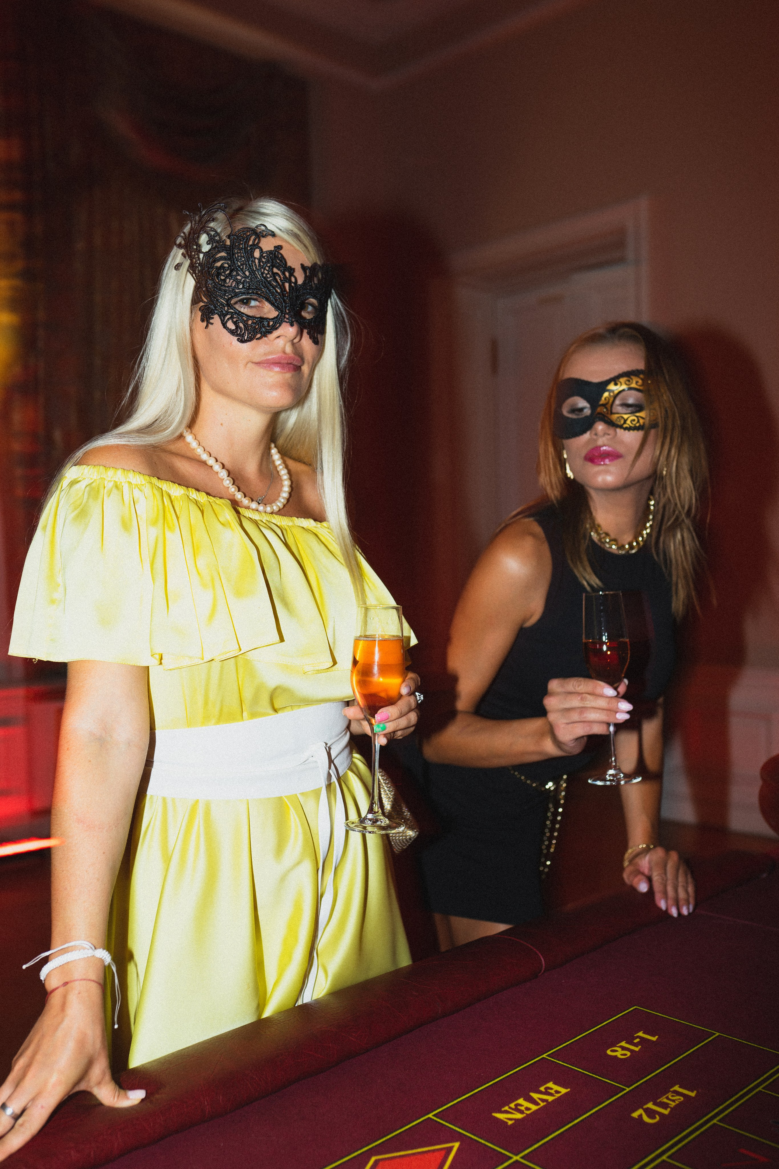 Мероприятия. Фотограф в Санкт-Петербурге. Фотосессия спб. Свадебный фотограф