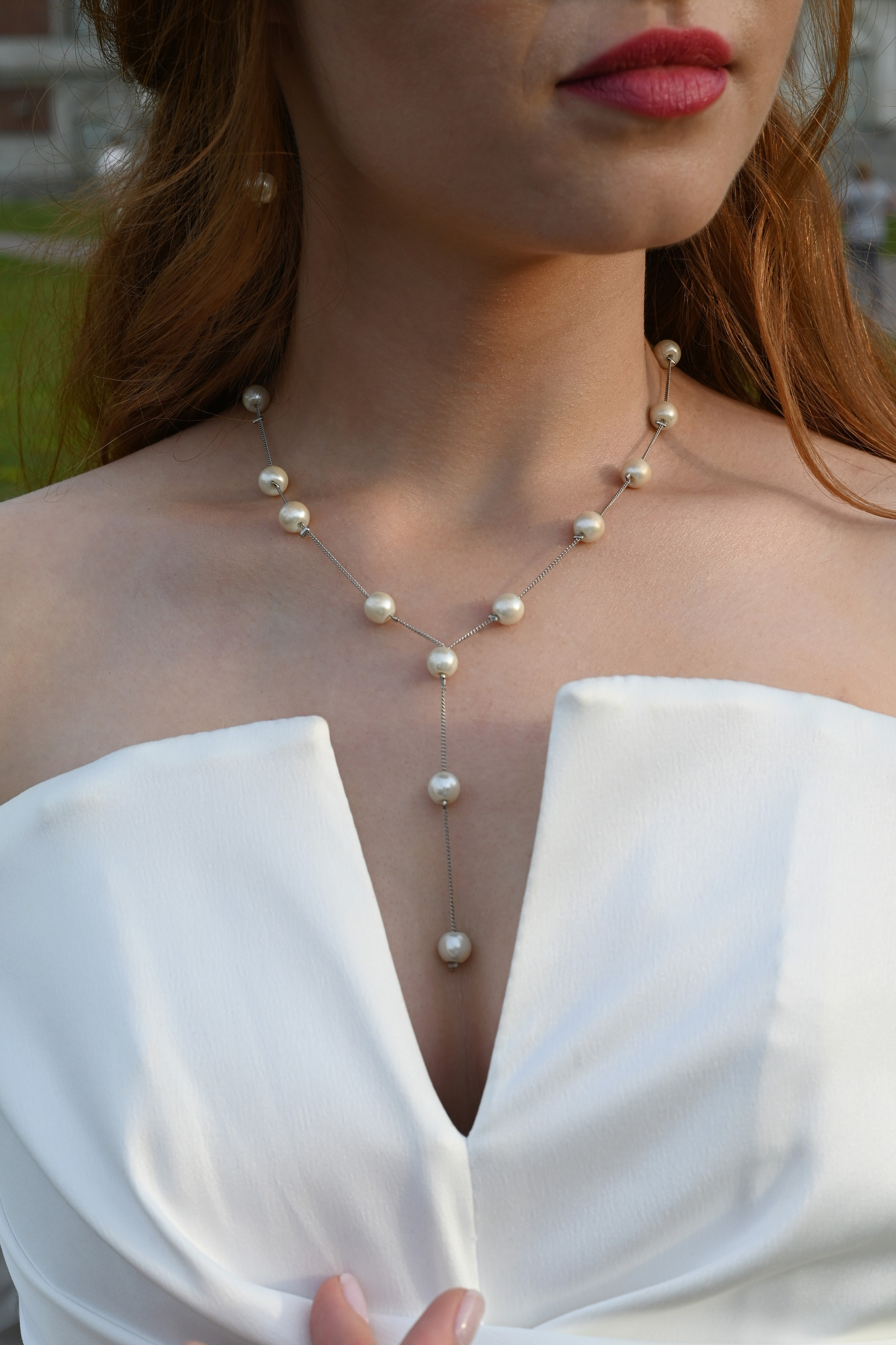 Антон&Ольга. Свадебный фотограф, семейный и творческие фотосессии