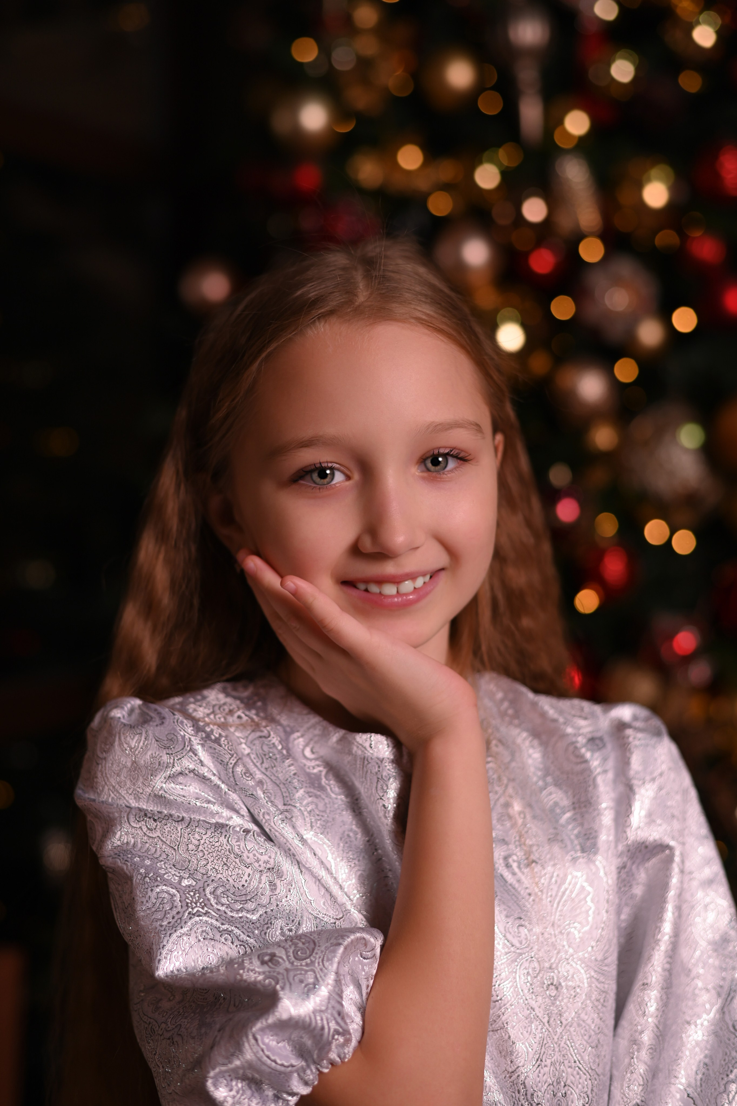 Елена Семейная. Свадебный фотограф, семейный и творческие фотосессии