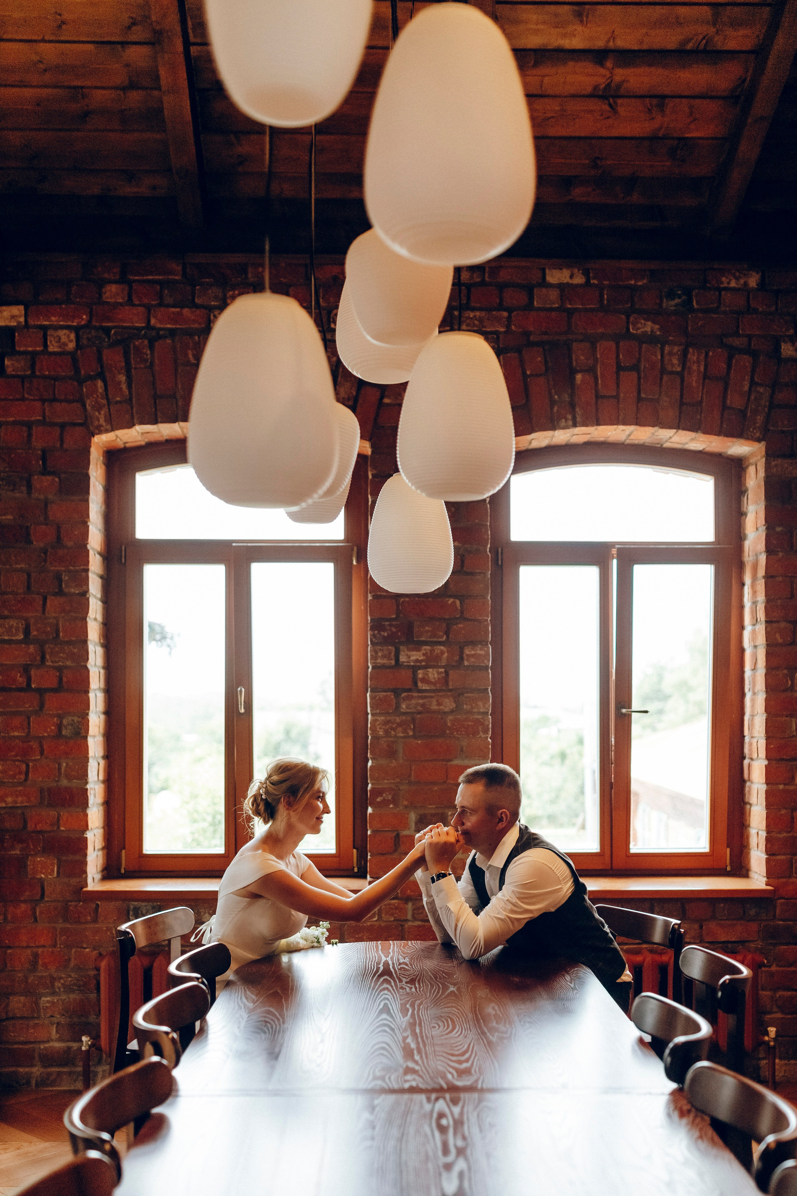 Алена и Вася 05.07.24. Индивидуальный, семейный и свадебный фотограф