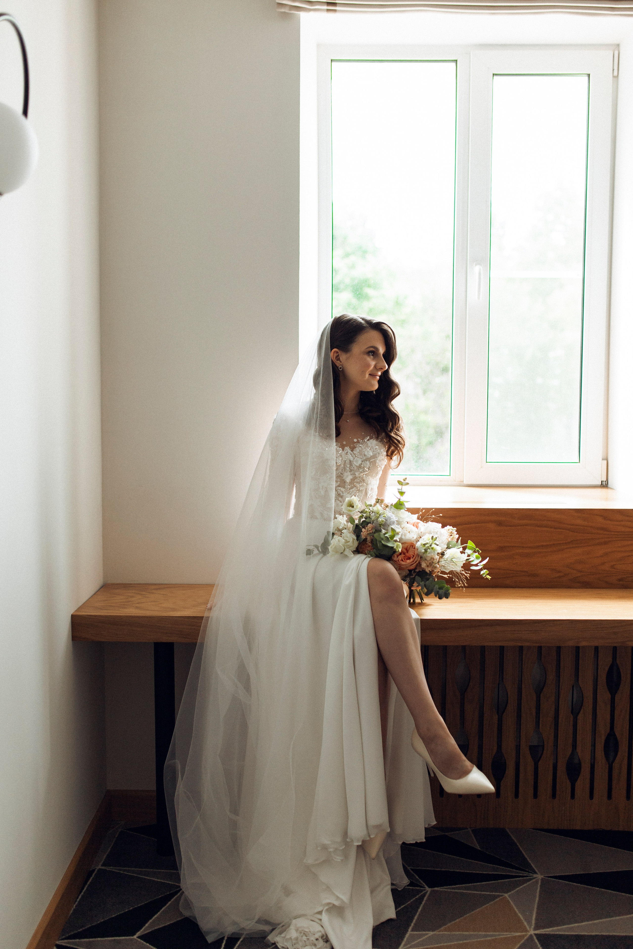 Свадьба 25.08.23 Владимир. Индивидуальный, семейный и свадебный фотограф