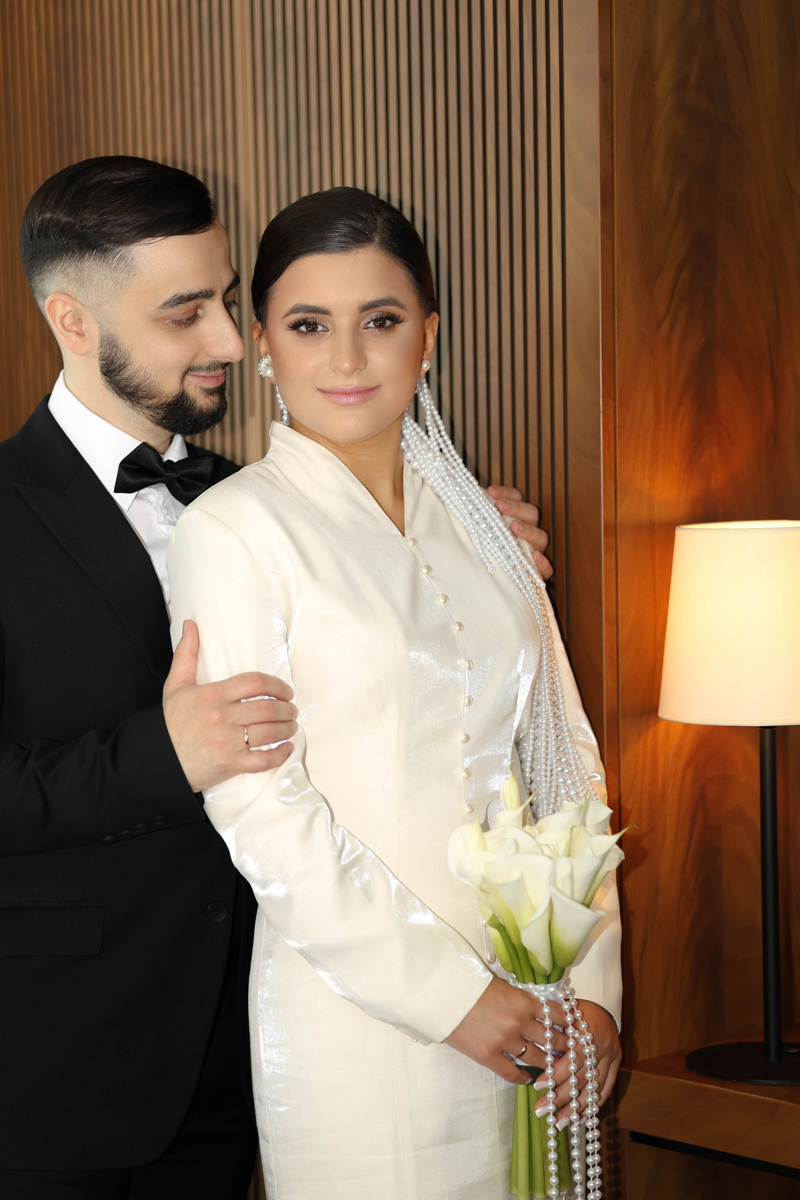 T & N. Свадебный фотограф | Ростов-на-Дону | Краснодар | Сочи