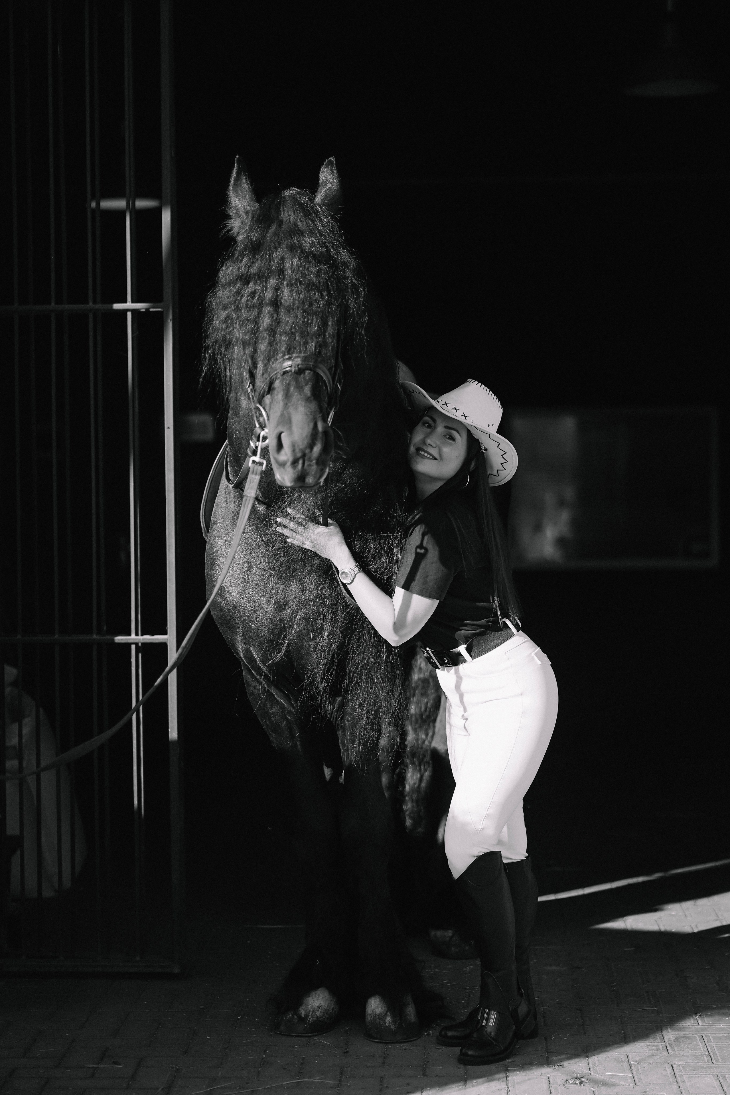 Юлия и Света. Фотограф с психологическим образованием