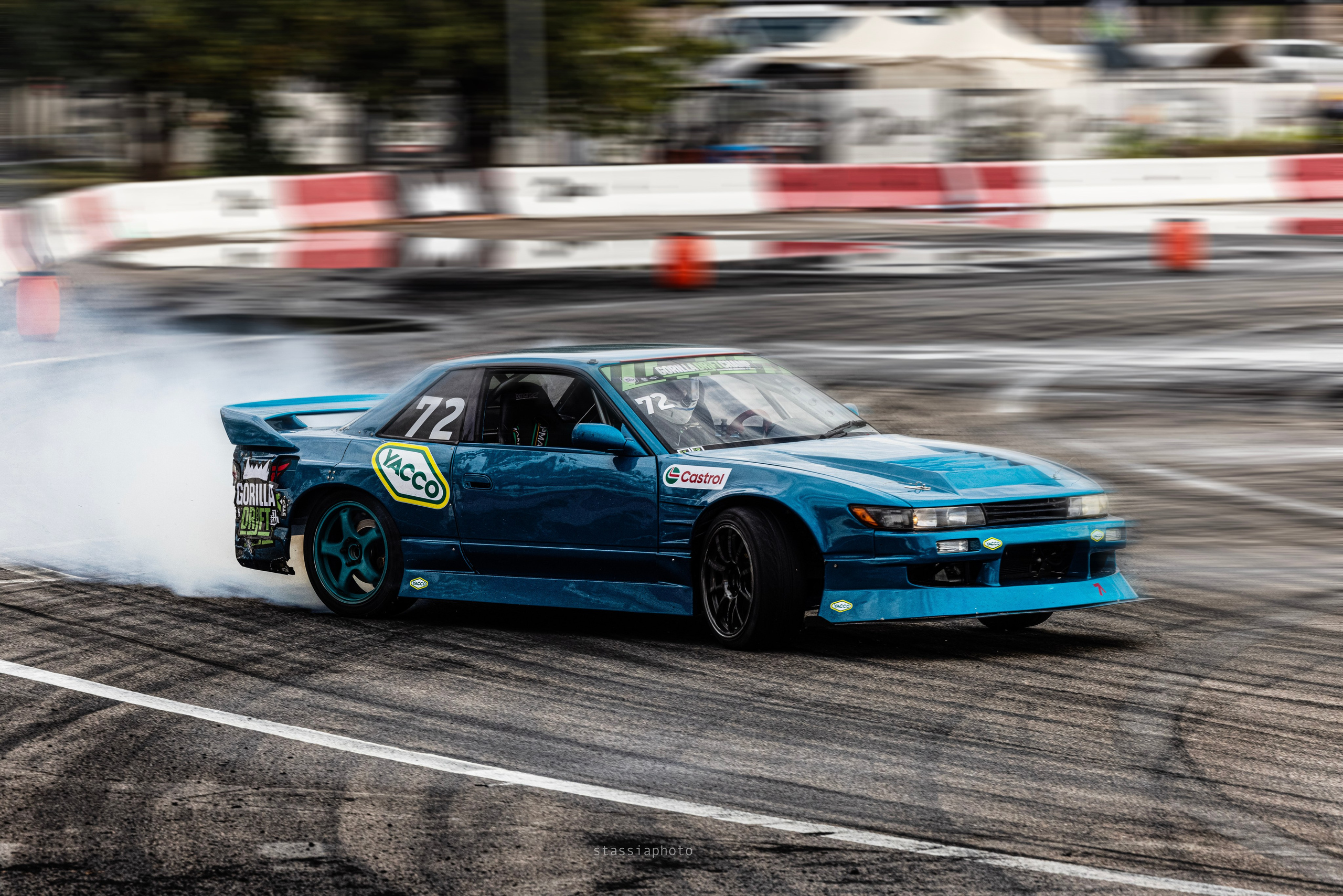 Motorsport Photography. Фотограф Stassiaphoto