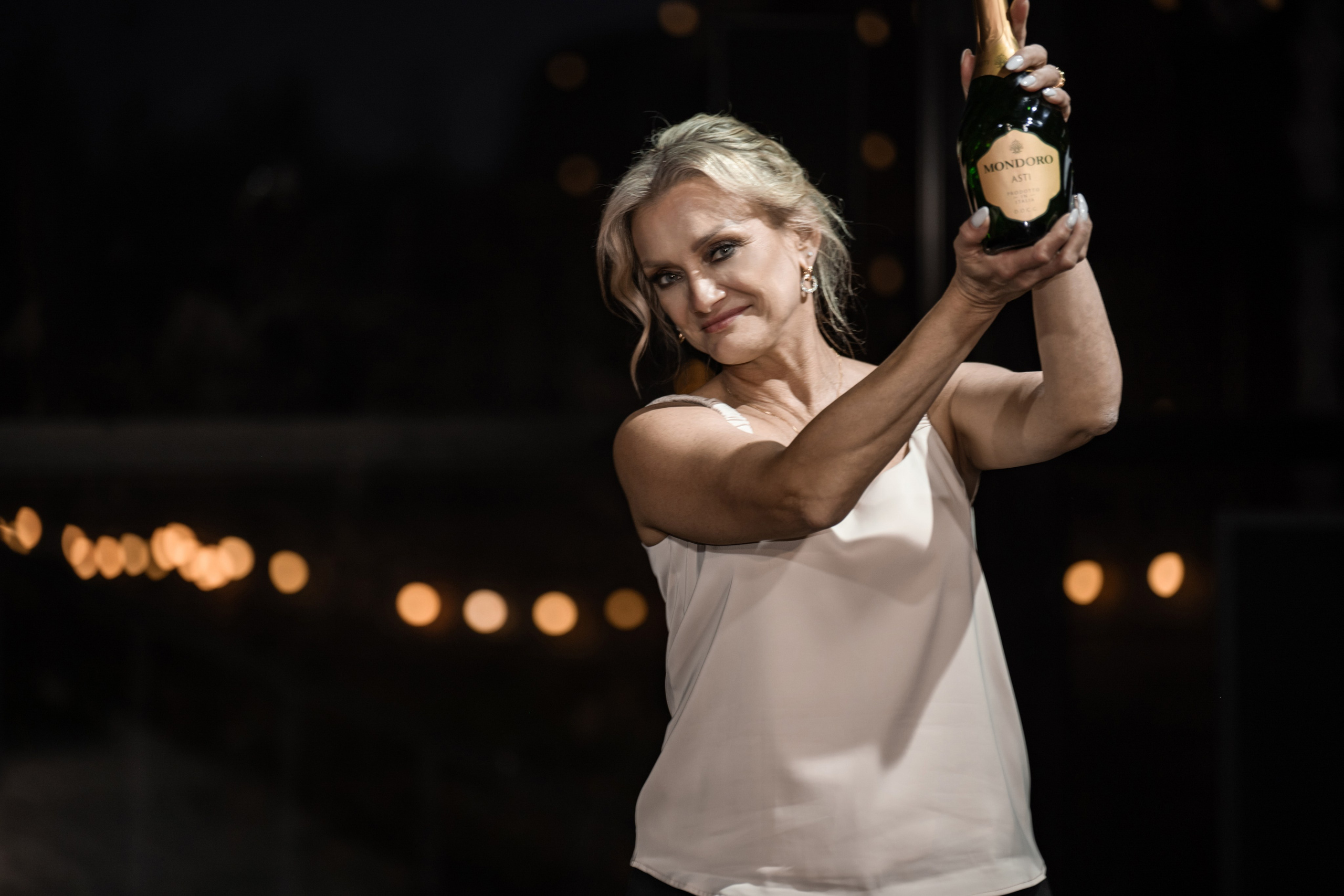 2024. Богдан и Ирина. Свадебный и семейный фотограф в Москве и Европе Евгения Амелина