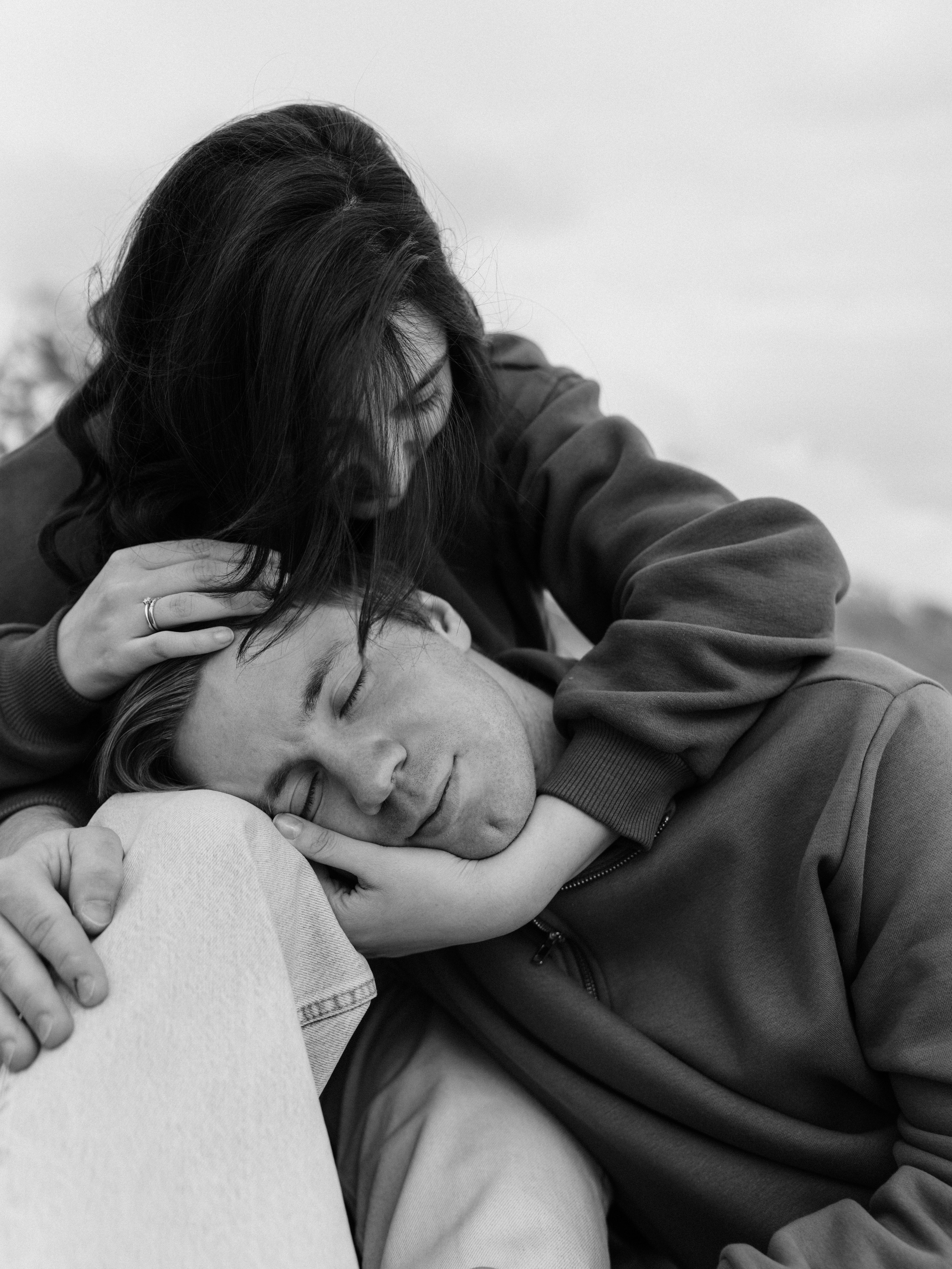 Съемка Love story (лавстори)  Лилии и Дмитрия. Свадебный фотограф Ирина Беляева Пятигорск|Кисловодск|Эльбрус|Домбай