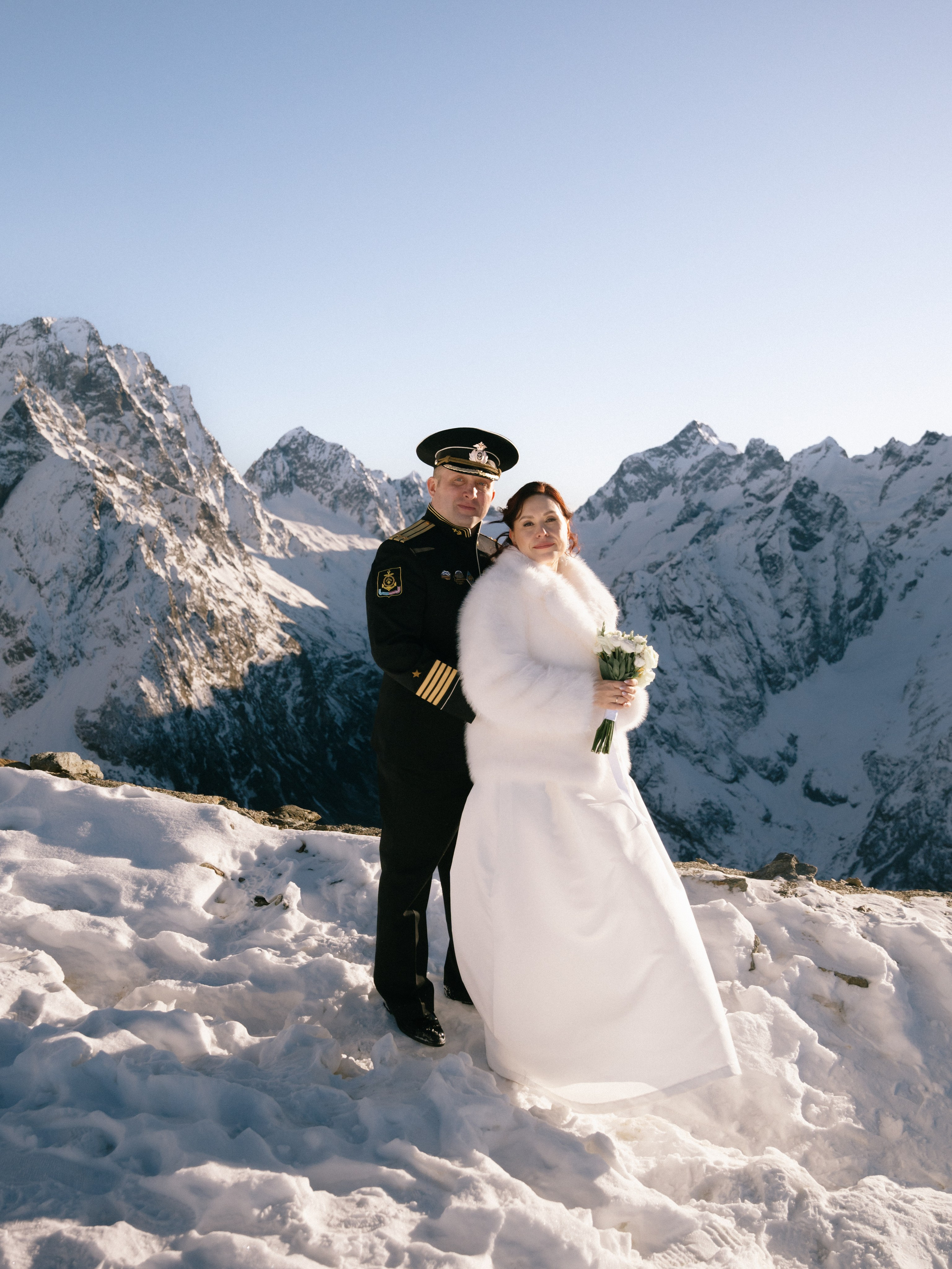 А&Е. Свадебный фотограф Ирина Беляева Пятигорск|Кисловодск|Эльбрус|Домбай