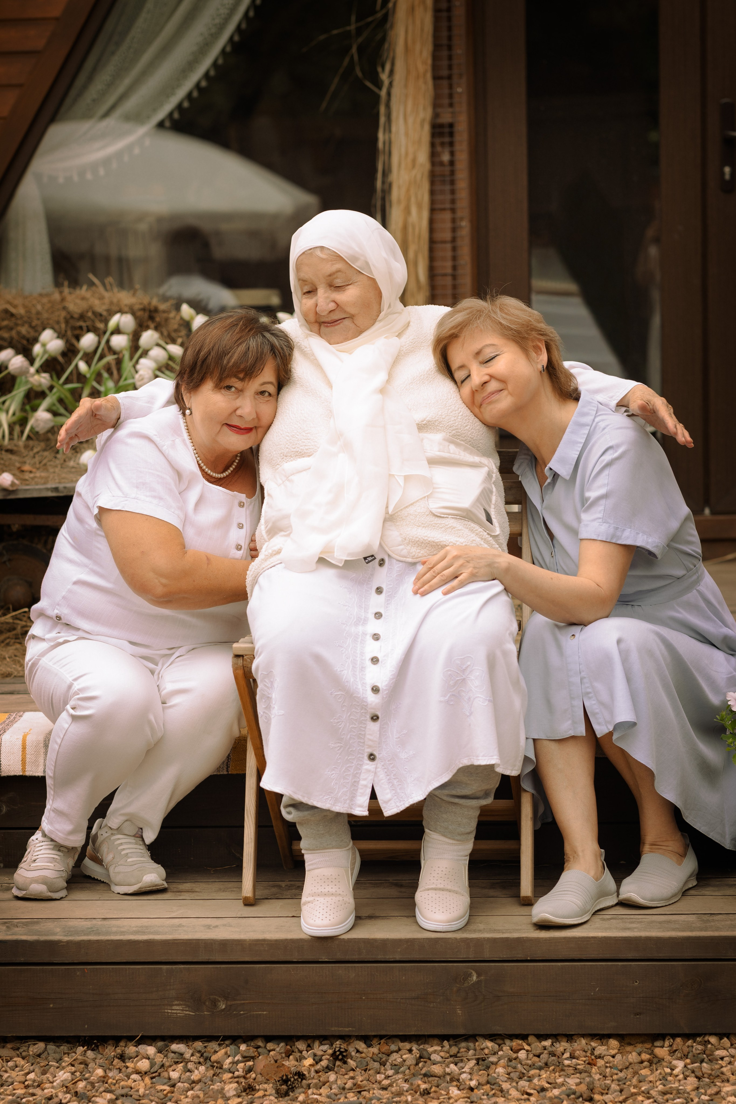 Когда семья вместе. Семейный фотограф Москва детский фотограф Одинцово фотосессия беременности Рогачева Екатерина