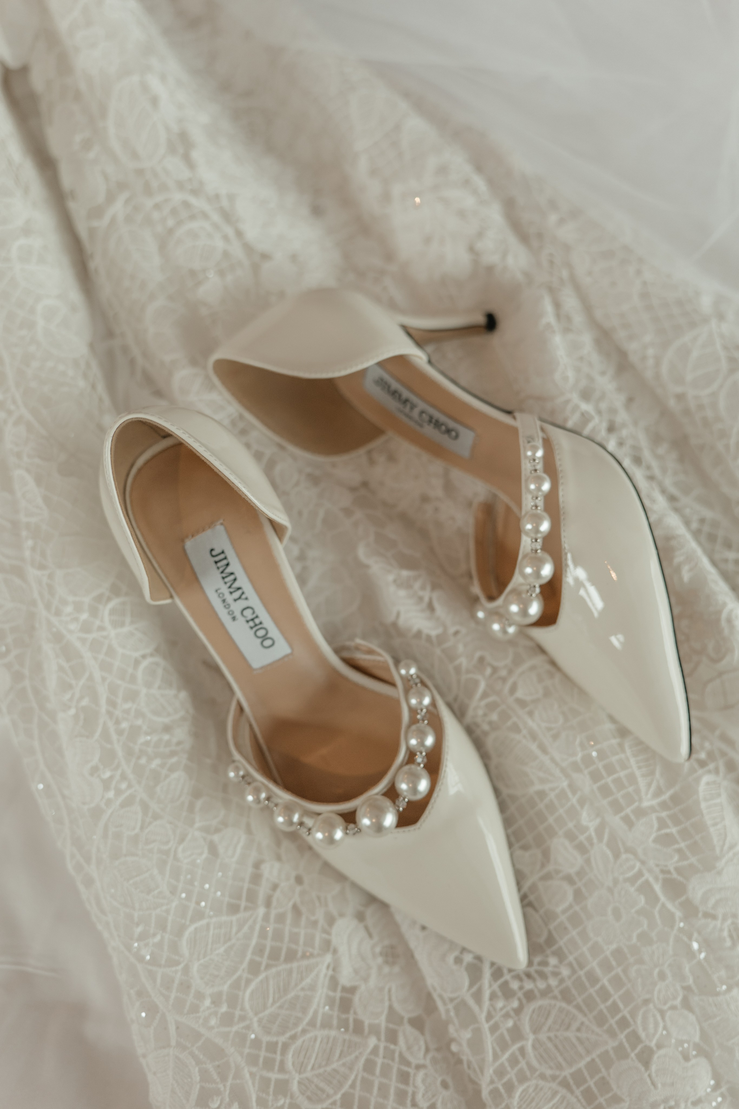 DENIS & ANASTASIA. Свадебное ФОТО & ВИДЕО Москва/Липецк