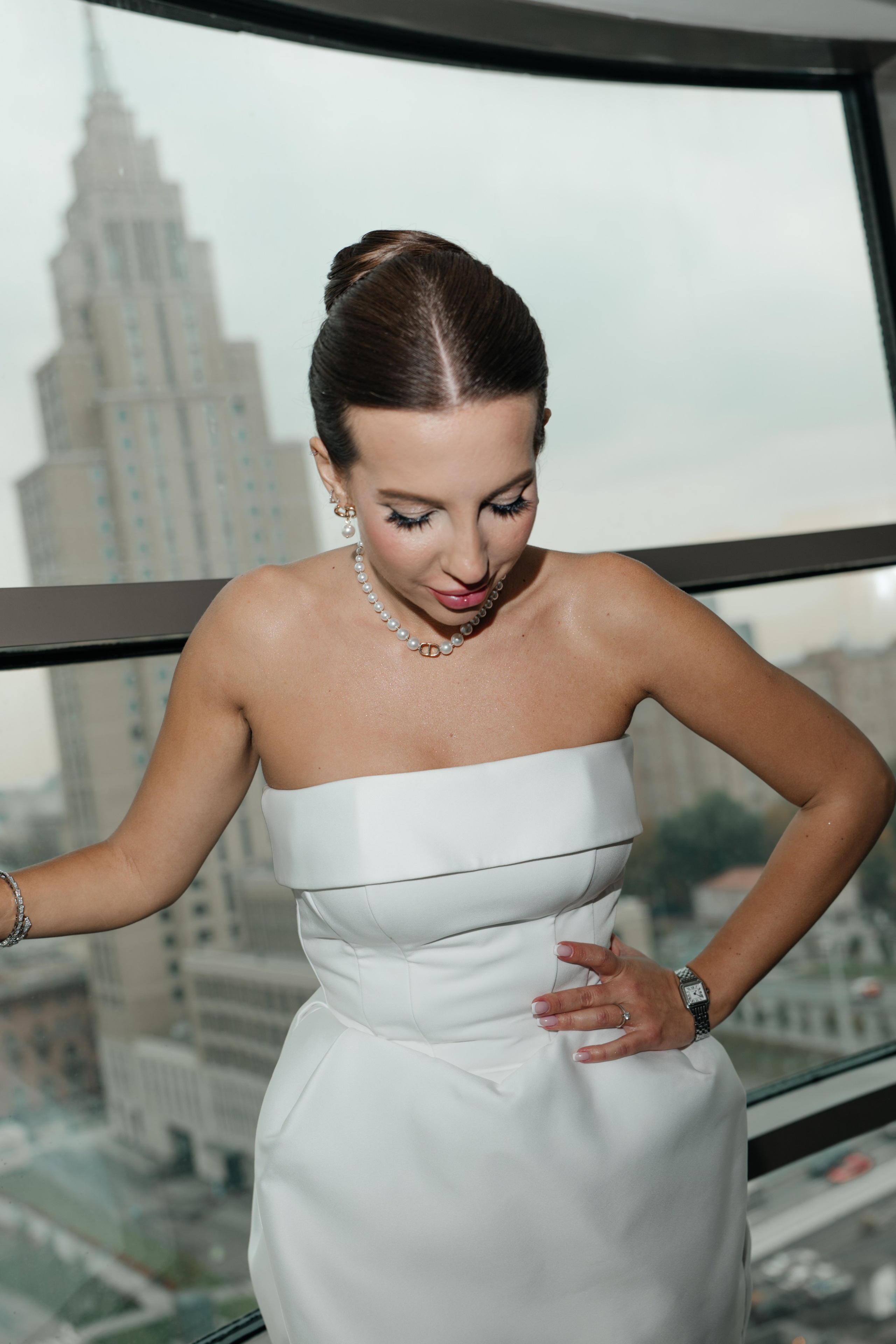 DENIS & ANASTASIA. Свадебное ФОТО & ВИДЕО Москва/Липецк