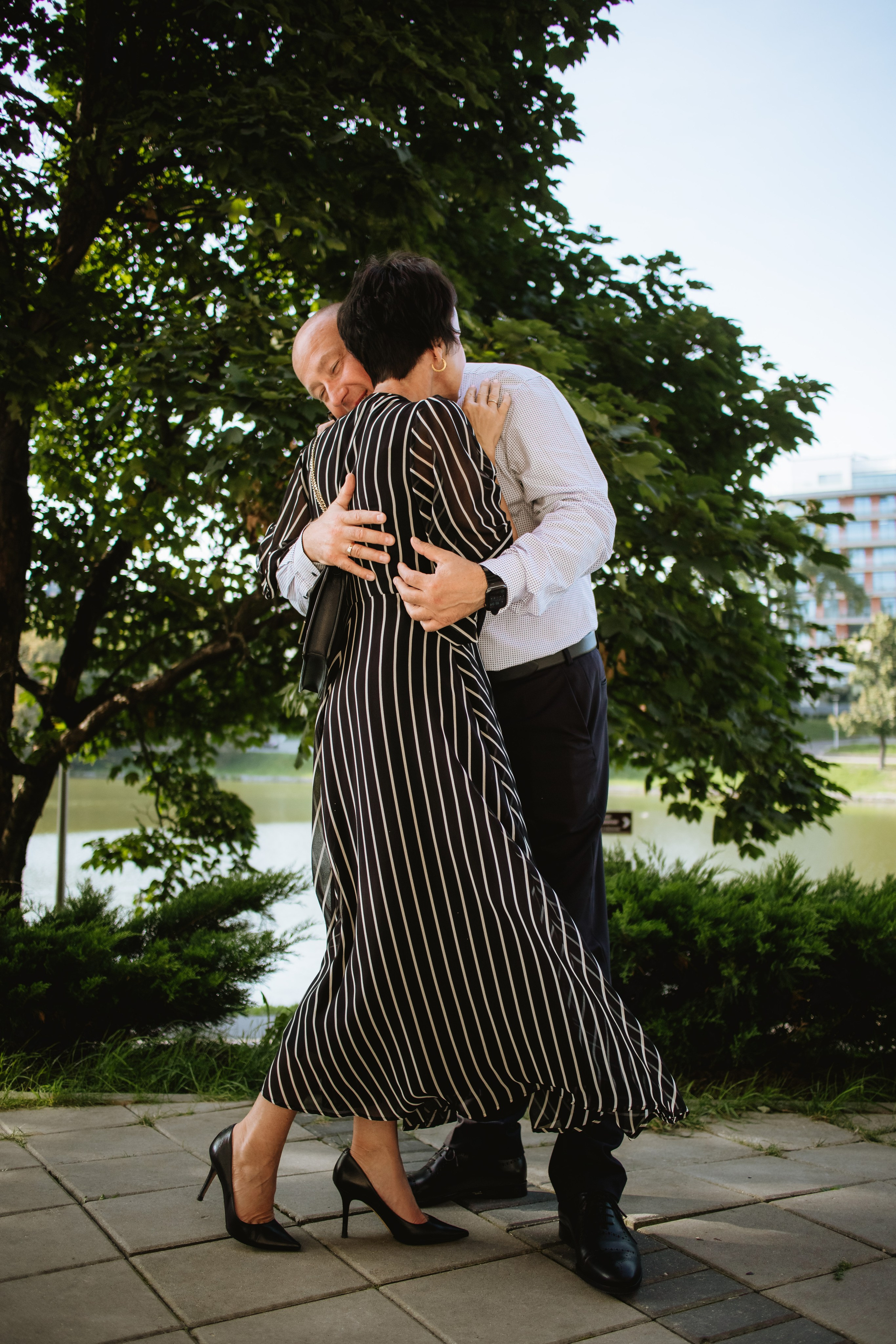 Свадьба. Лариса и Михаил. KRIS KRUPINNIKOVA