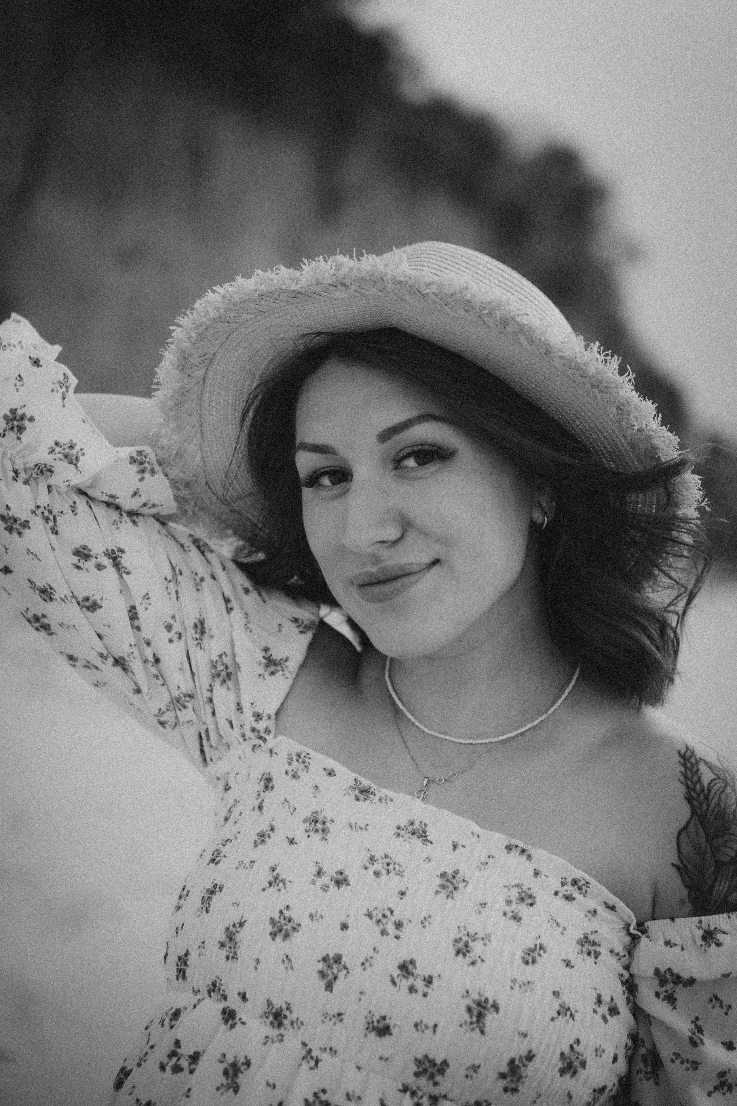 Виктория & Денис. Семейный фотограф и фотограф на роды в Ростове-на-Дону Мухина Виктория