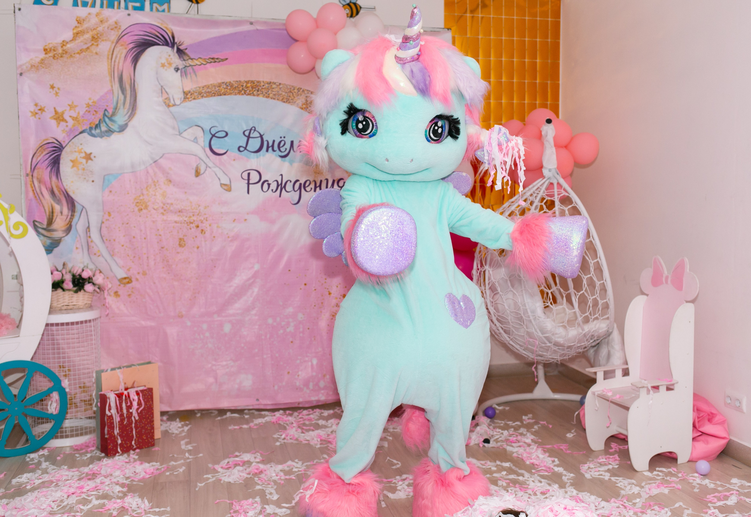 Праздники. Фотограф новорожденных и семейный фотограф НСО г. Бердск Марина Львова