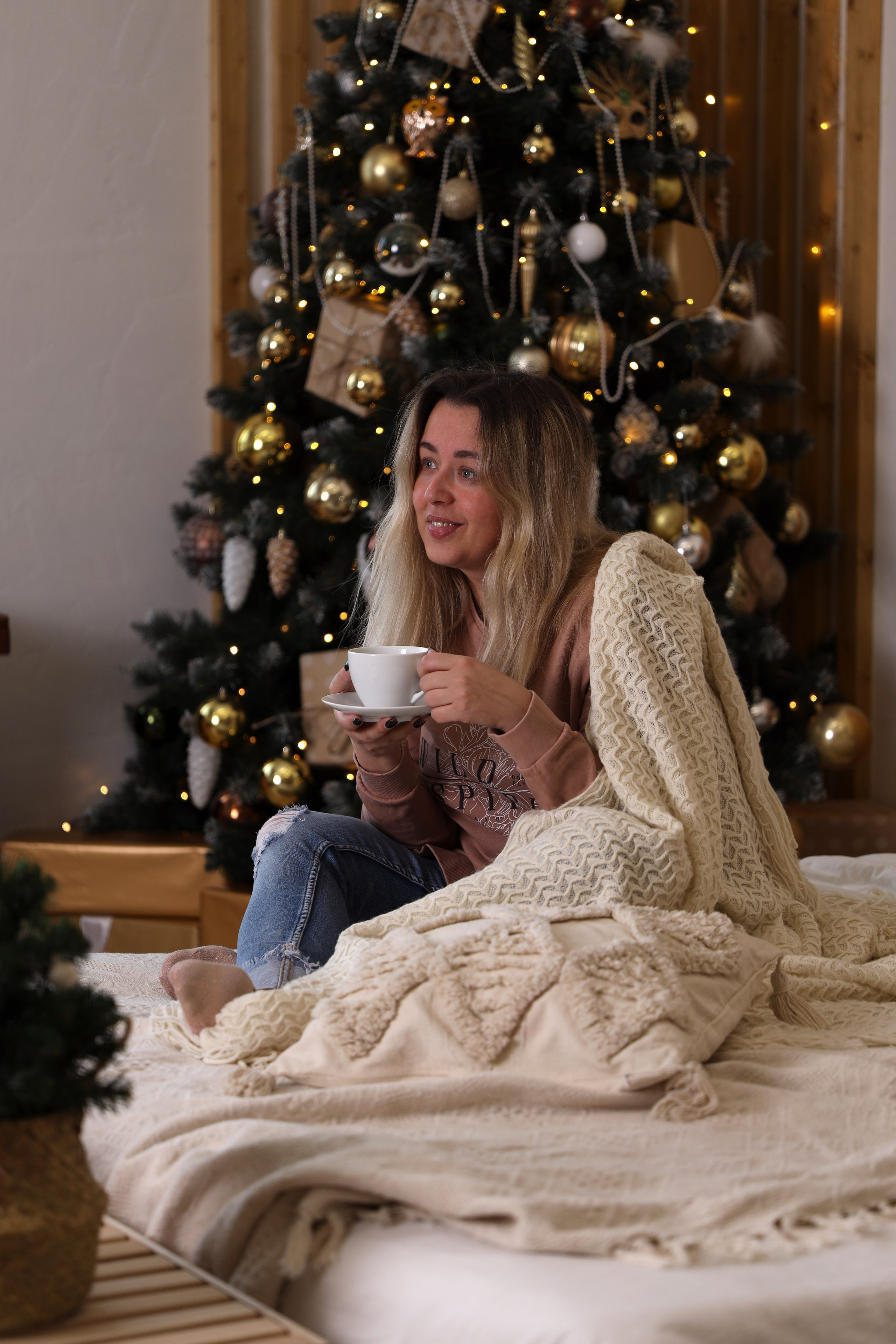 Портфолио. Индивидуальный фотограф в Сергиевом Посаде Наталья Румянцева