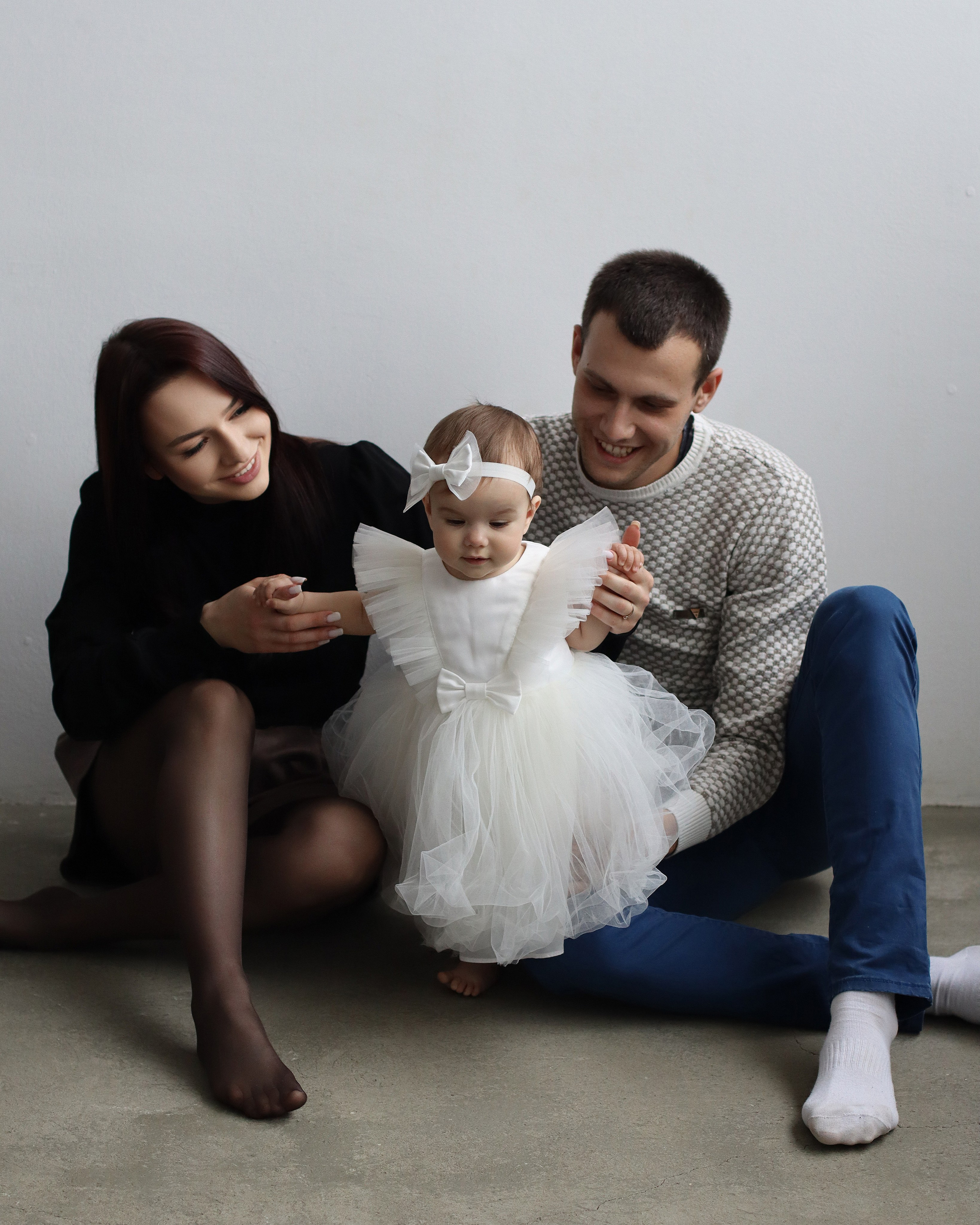 Кристина и Егор. Фотограф Ксения Сидоренкова. г. Санкт-Петербург, индивидуальные и Lovestory съёмки