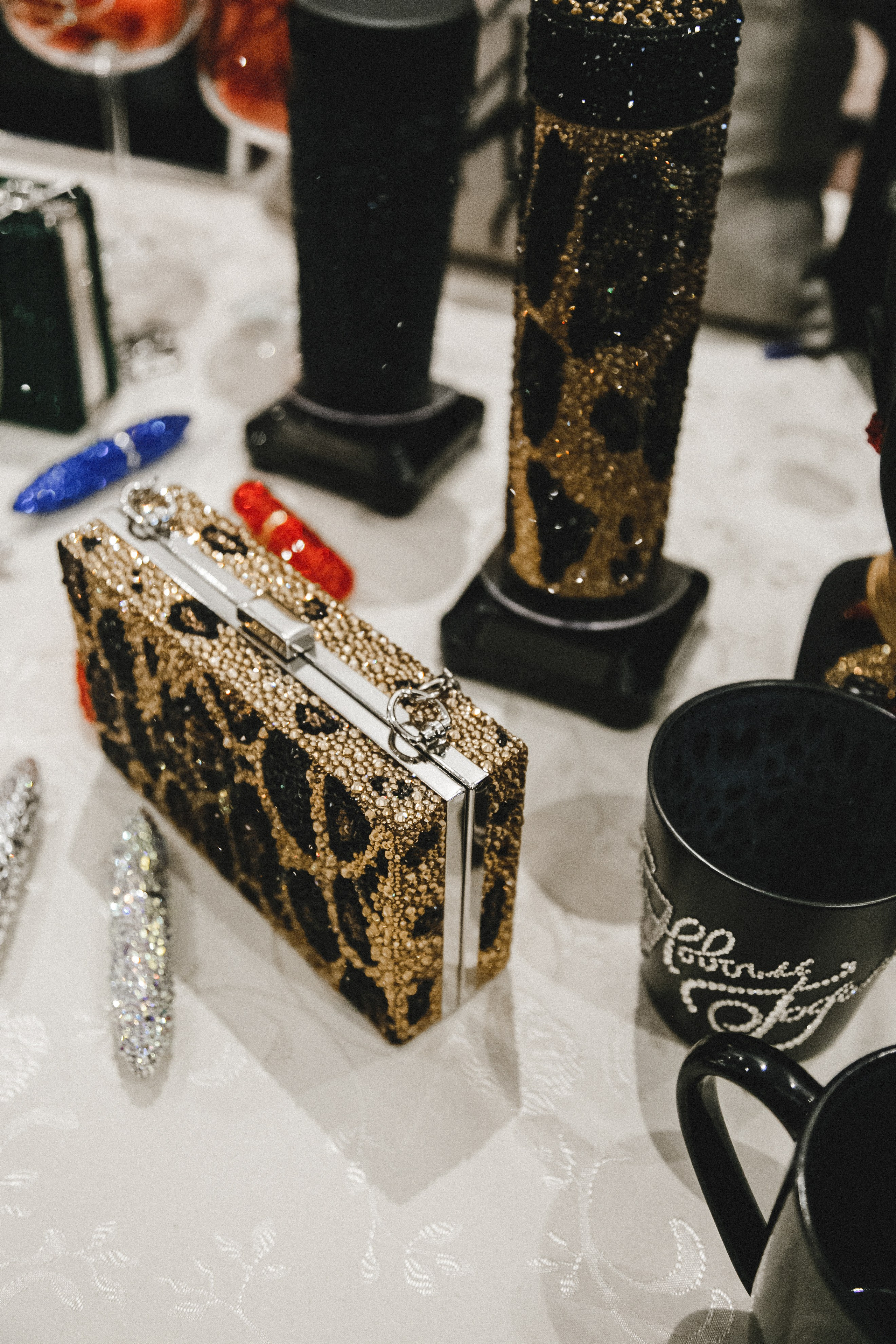 Fashion Day. Фотограф Иван Гуляев