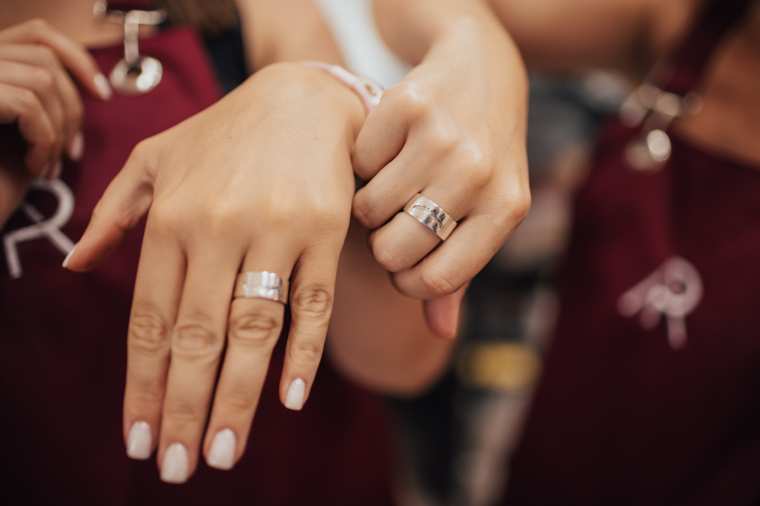 День рождения Даши. Фотограф Наталья Кургина Слюдянка Иркутск