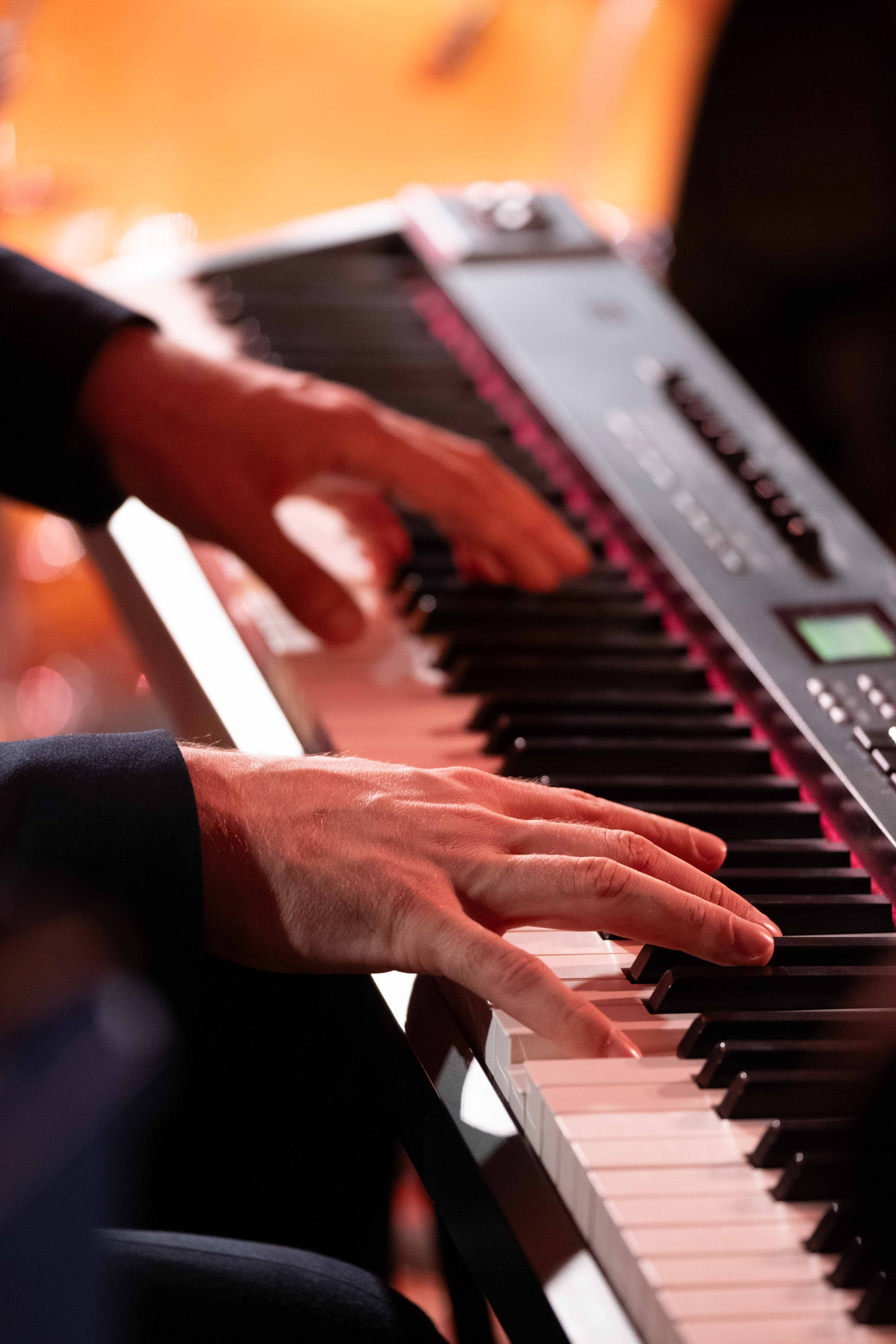 Альбом корпоратив. Фото тур