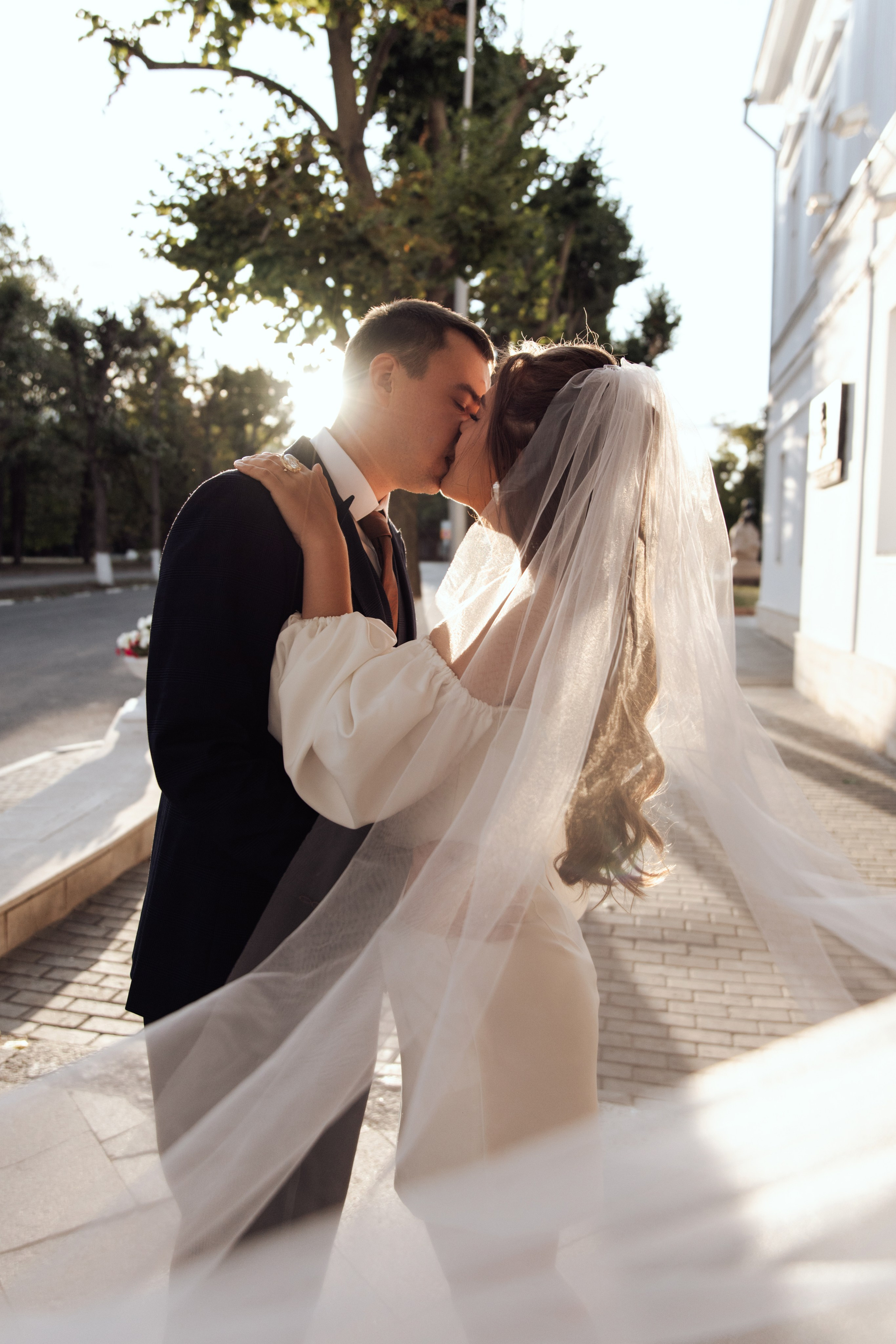 Свадебная фотосессия (28.08.23). СВАДЕБНЫЙ ФОТОГРАФ И ВИДЕОГРАФ УЛЬЯНОВСК