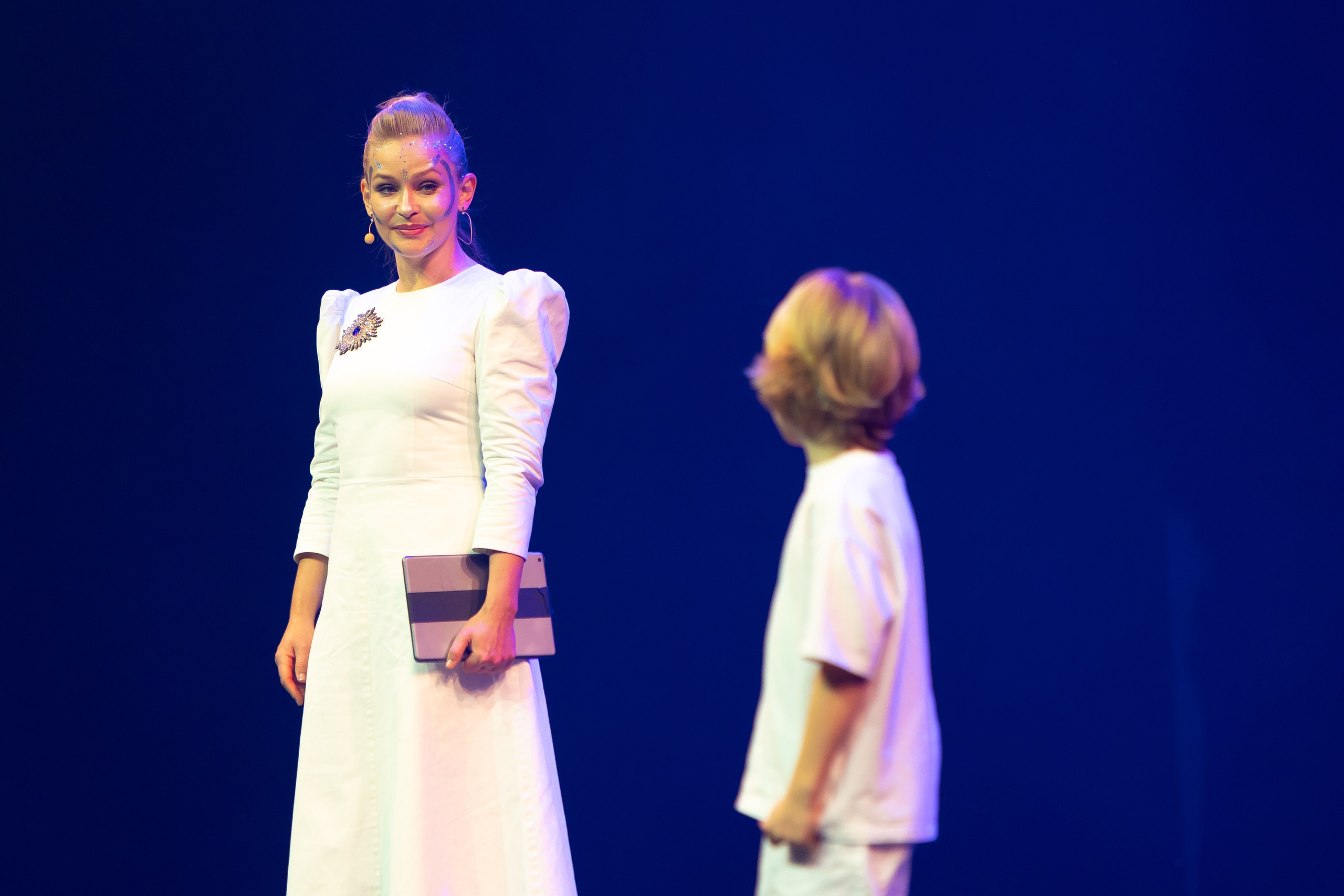 БАНКЕТЫ, ШОУ, ВЕЧЕРИНКИ. Фотосъёмка Сочи, Адлер, Красная Поляна