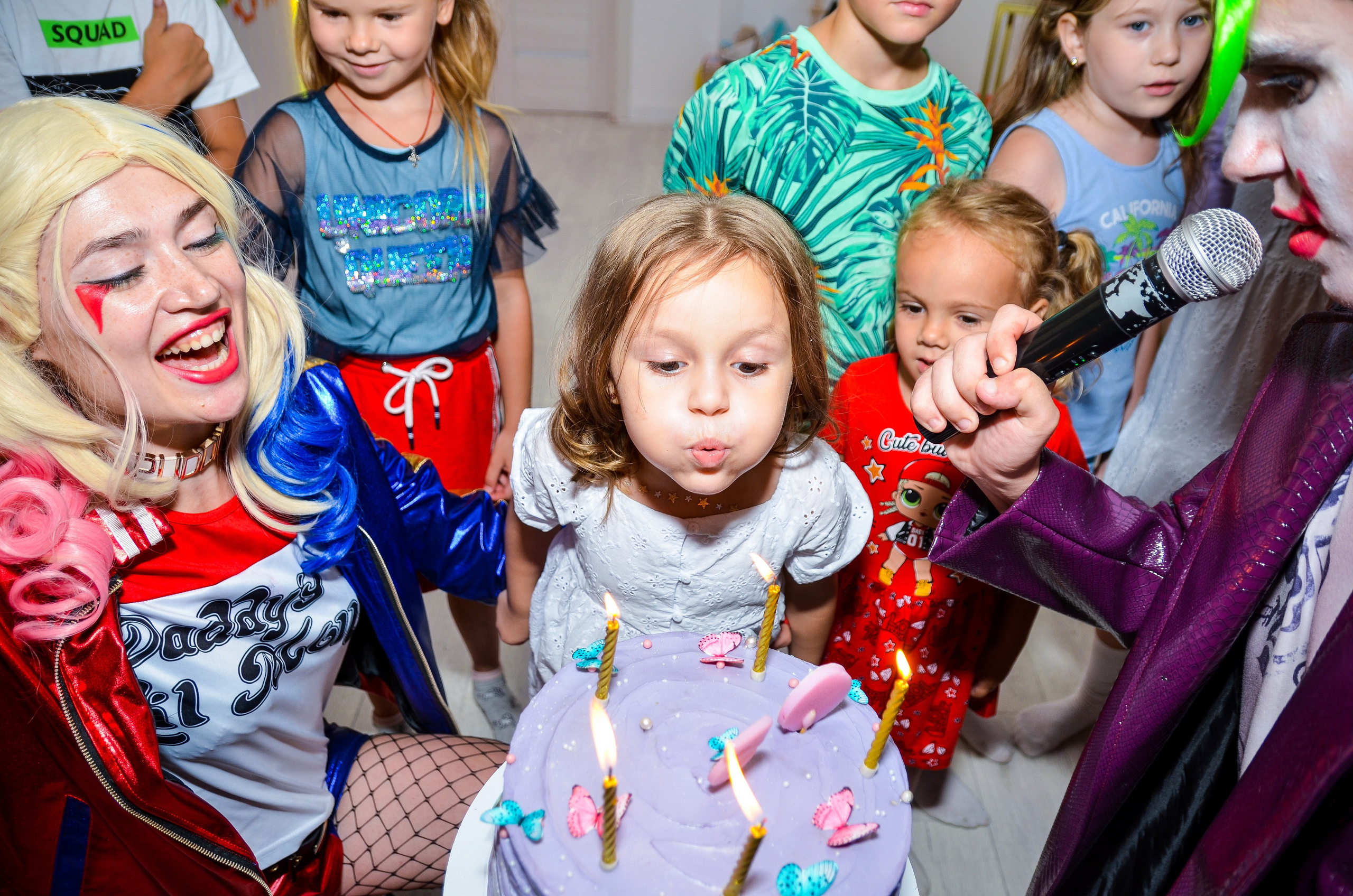 Услуги. Семейный и детский репортажный фотограф в Ростове-на-Дону