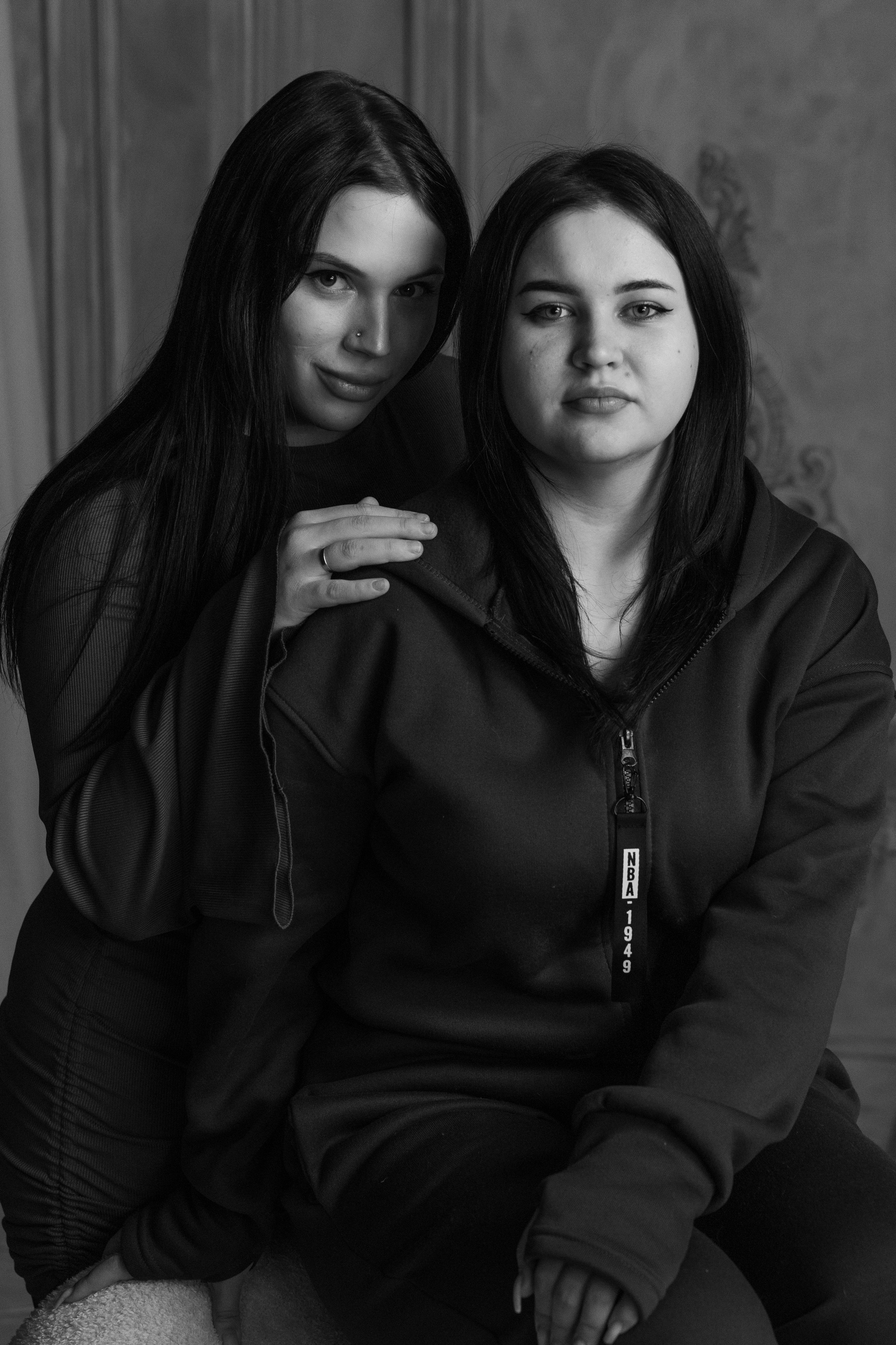 26.12.2025. Олег Минайлов — Фотограф ваших событий