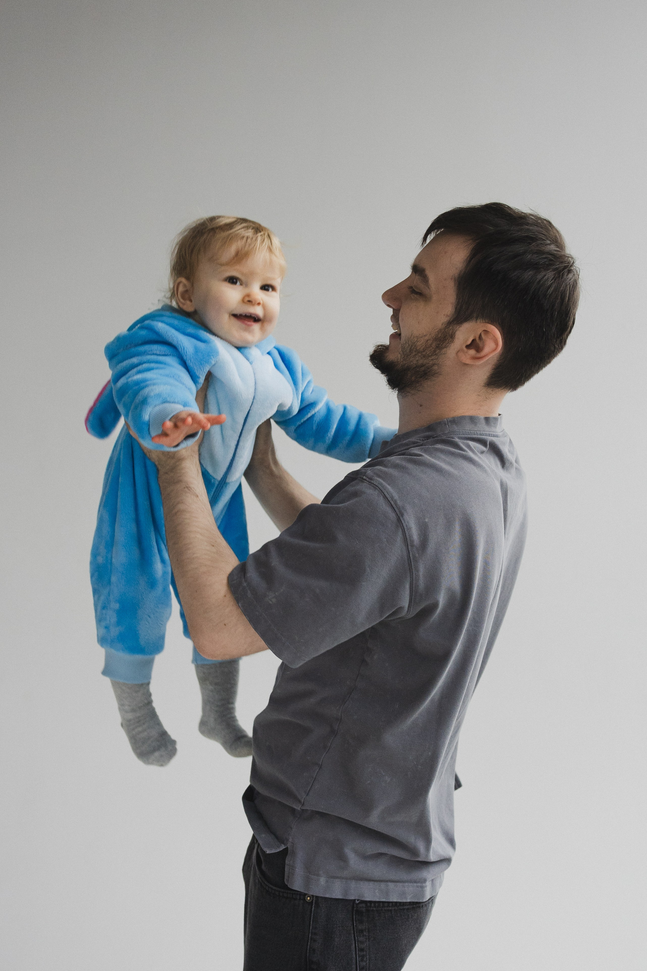 20.12.2025. Олег Минайлов — Фотограф ваших событий