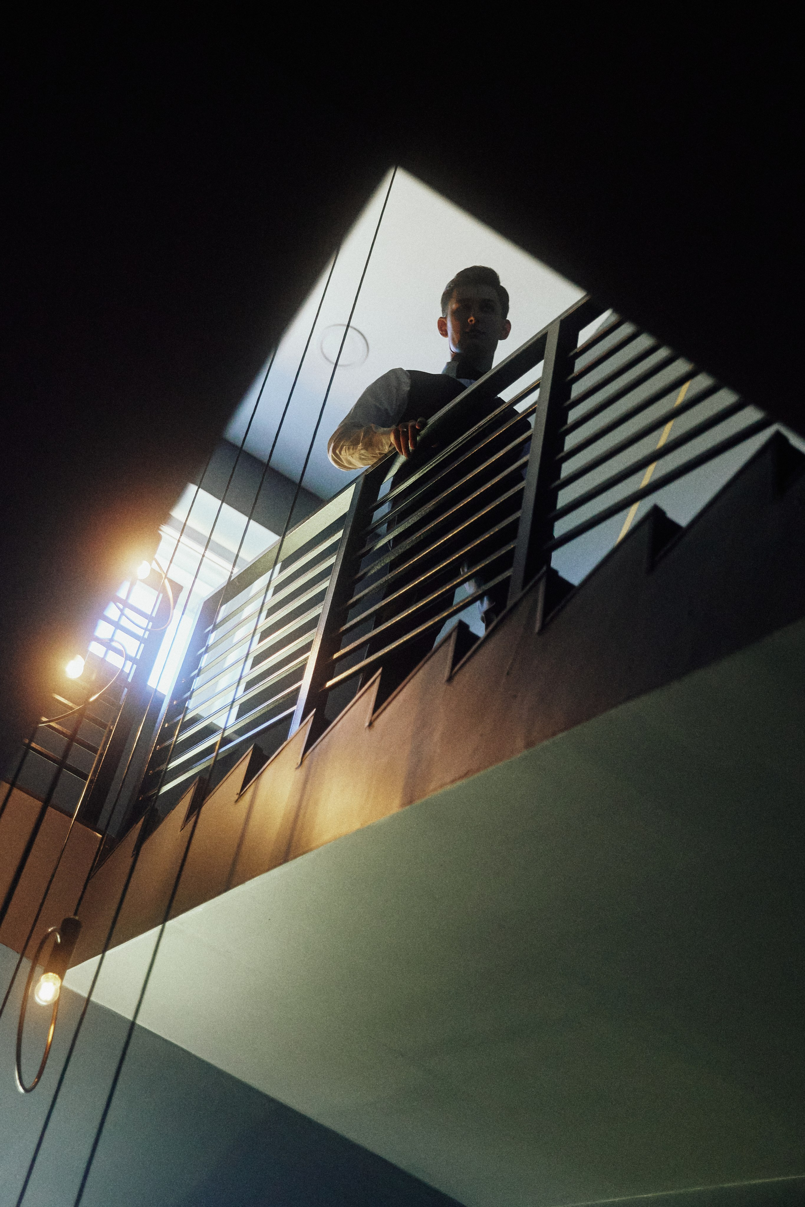 THE GRAND BUDAPEST. Дмитрий Мазуркевич: Профессиональный Репортажный Фотограф