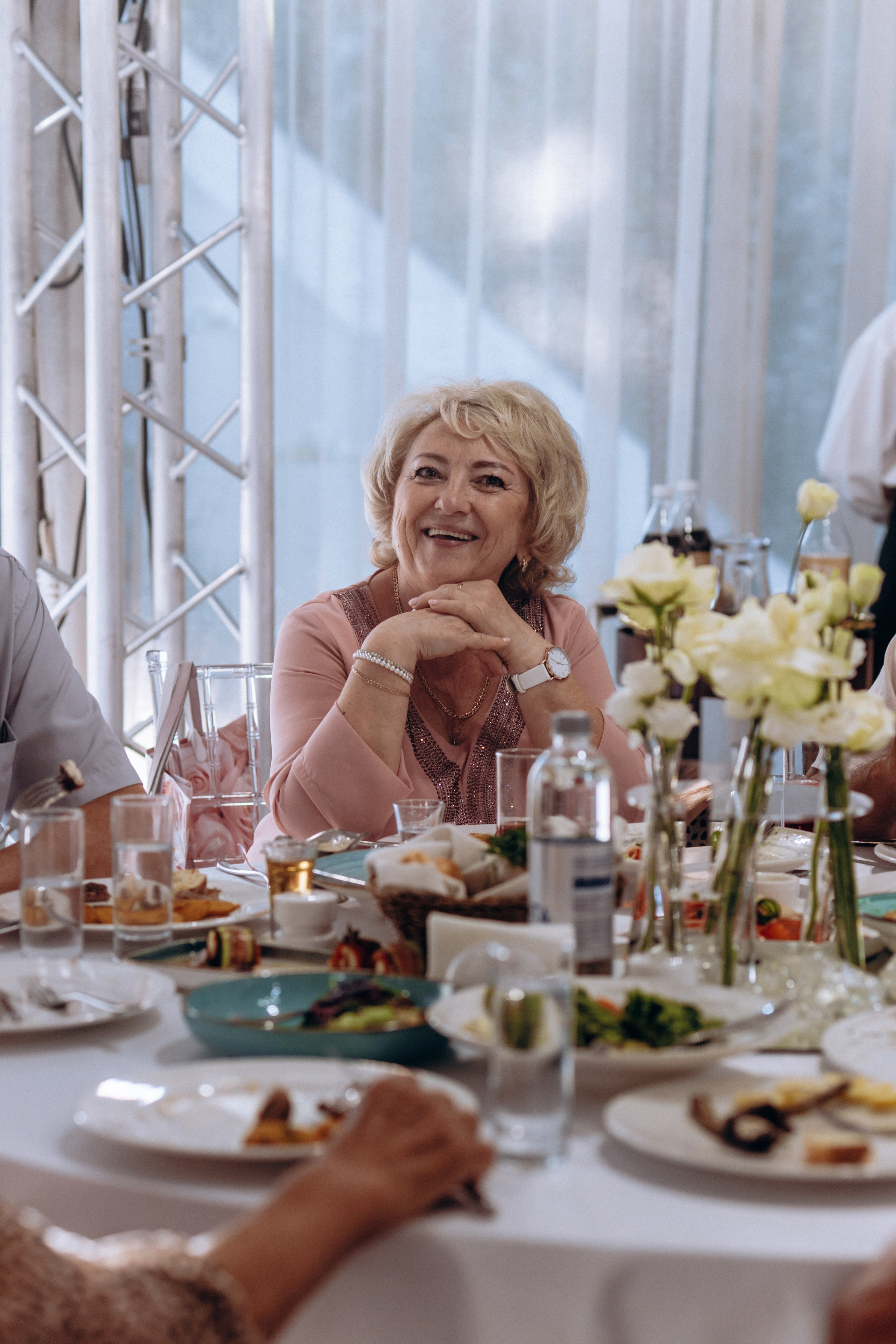 Диана и Максим. Свадебный фотограф Иркутск