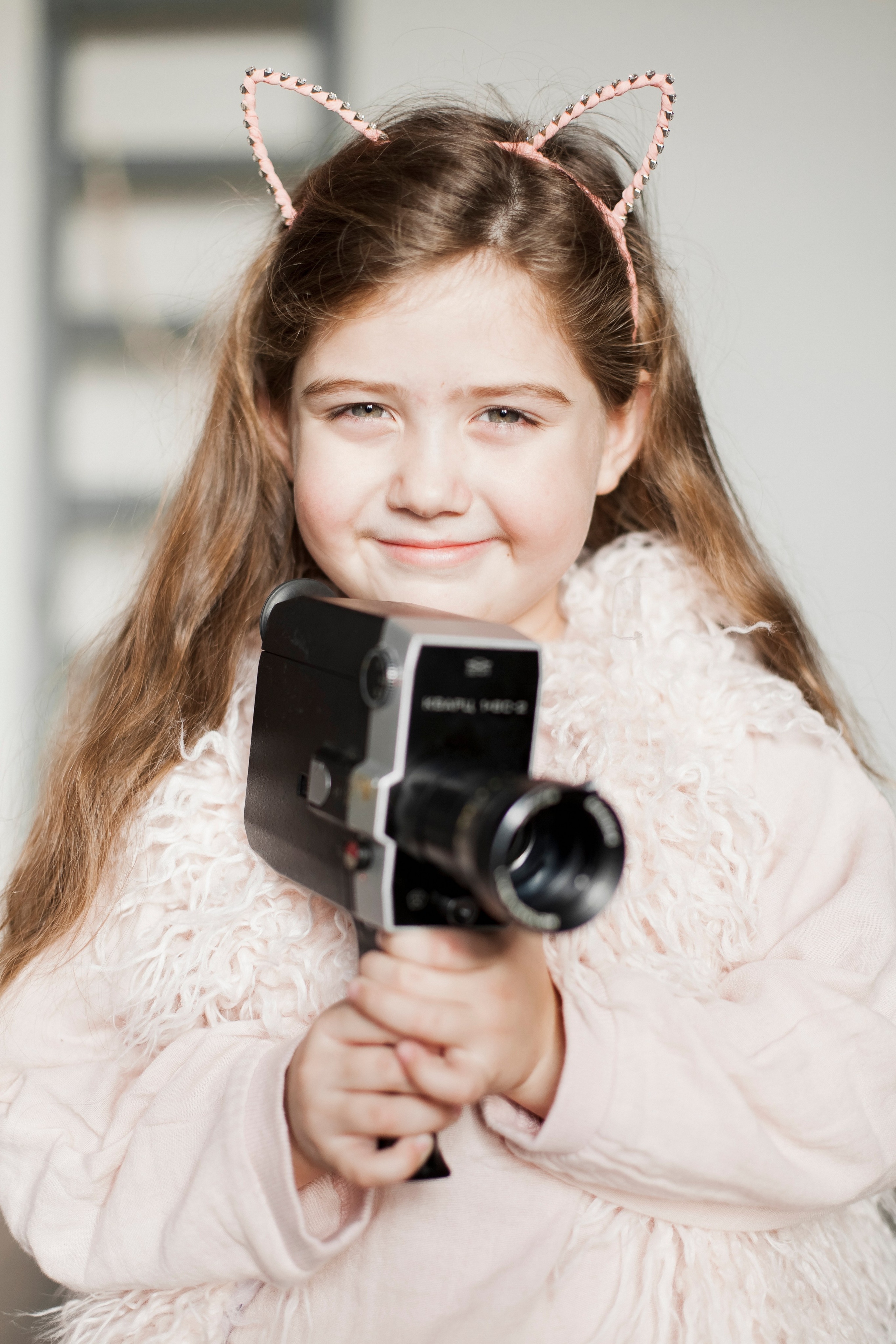 Архивное. Семейный и детский фотограф в Москве