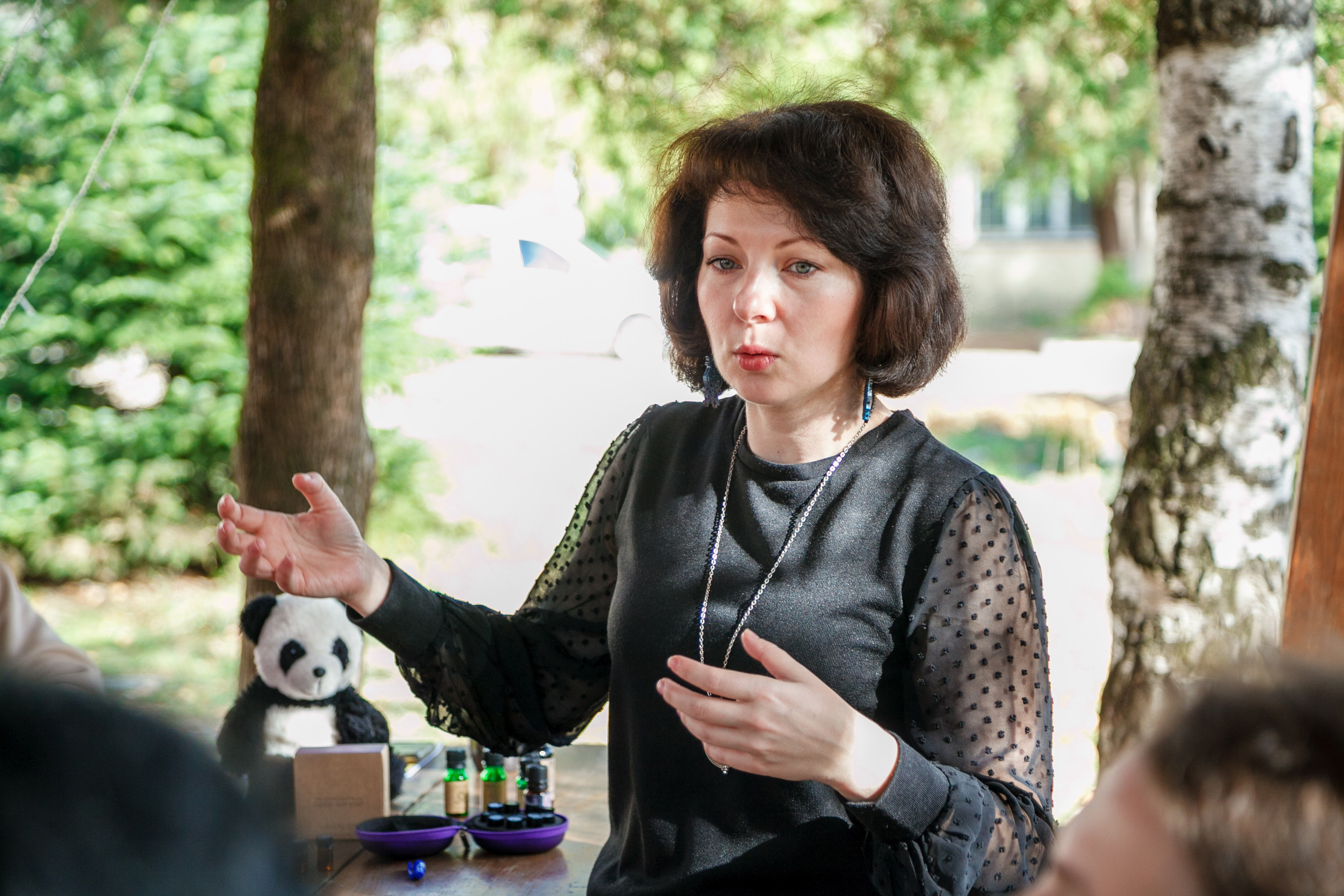 Ретрит"ОТКРОЙ СЕБЯ». Свадебный и семейный фотограф в Армавире