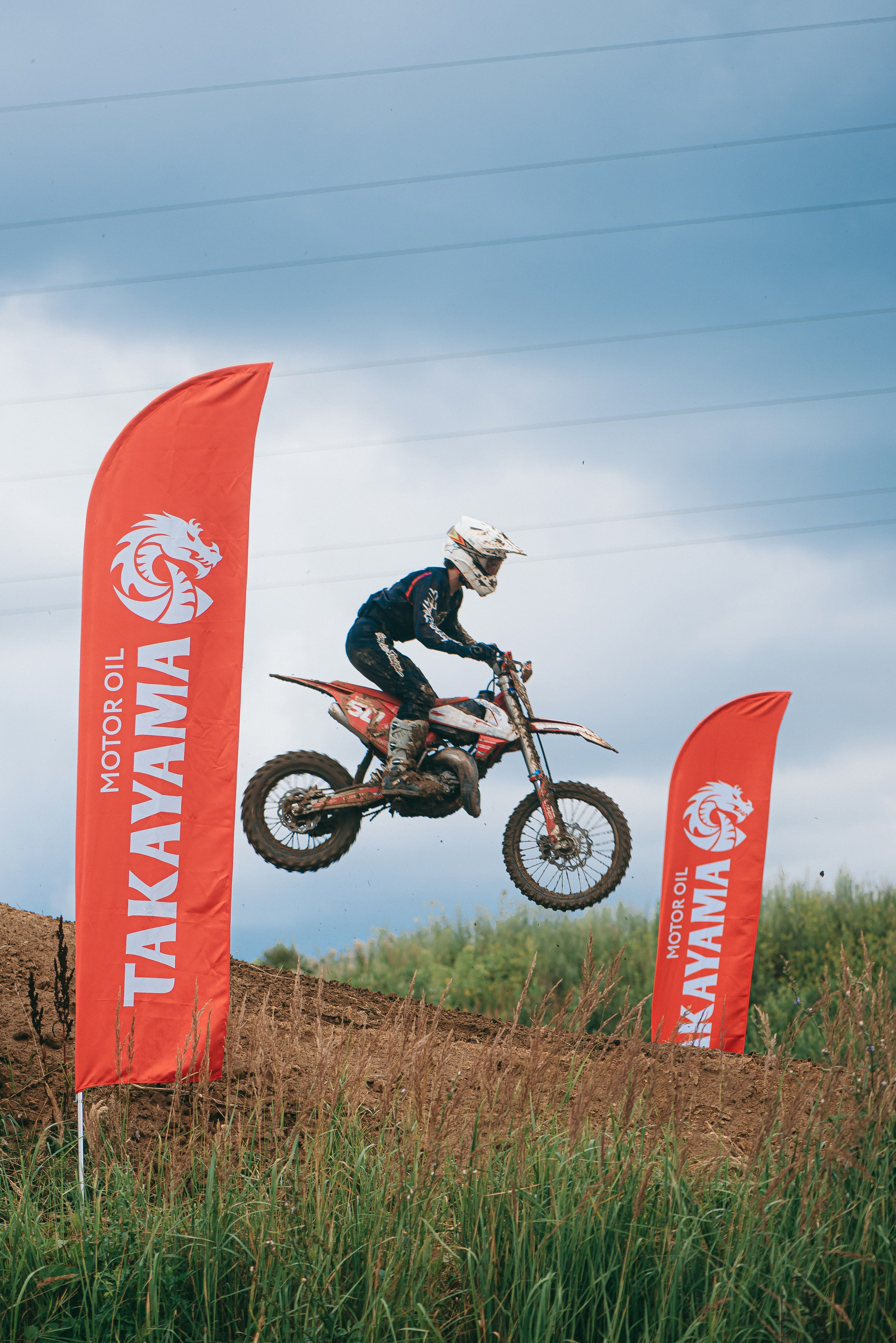 Репортаж. Семейный и детский фотограф в Обнинске, Калуге, Москве