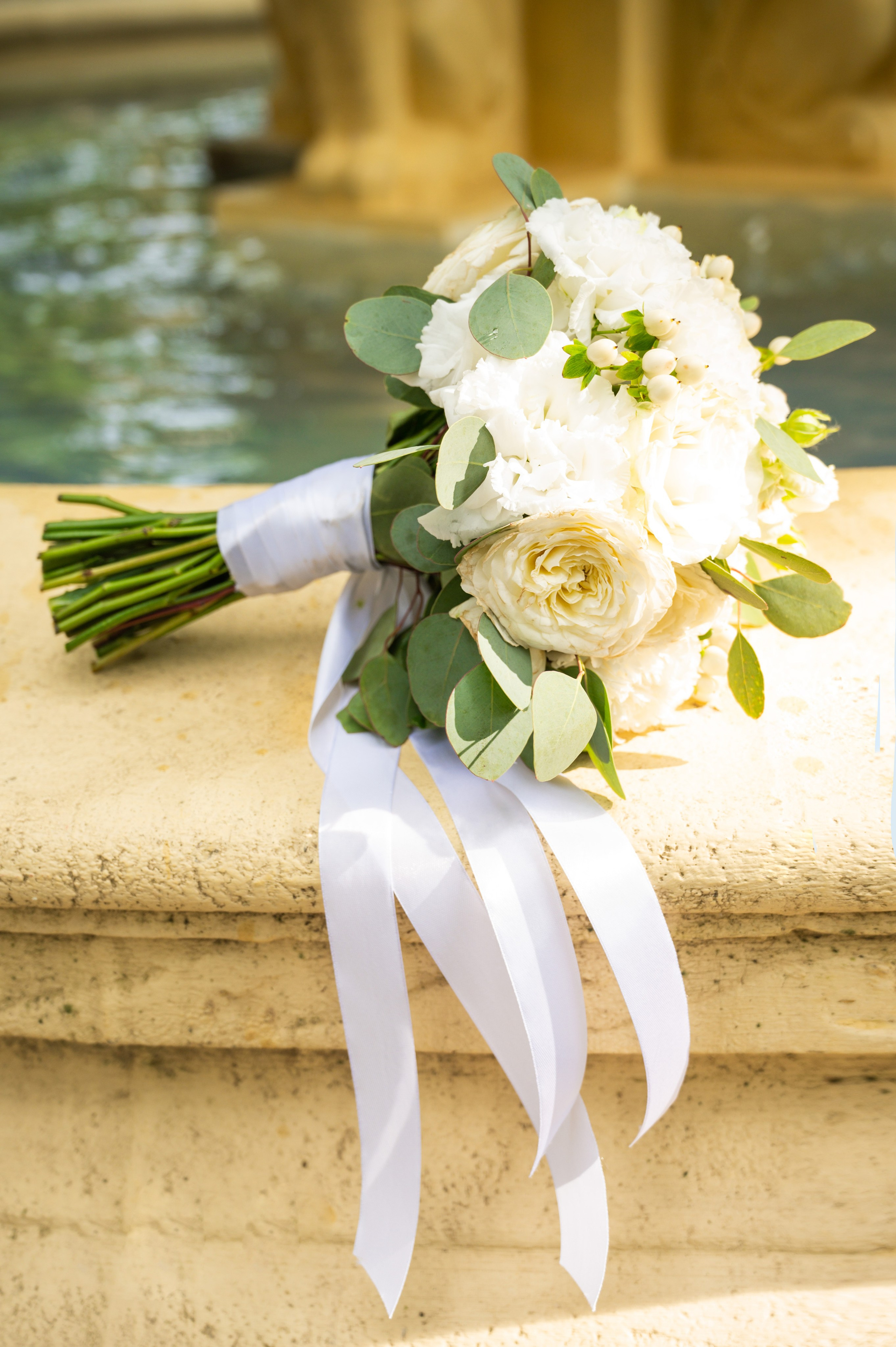 Свадьба прогулка. Свадебный фотограф и видеограф в городе Армавир Katerina Arts