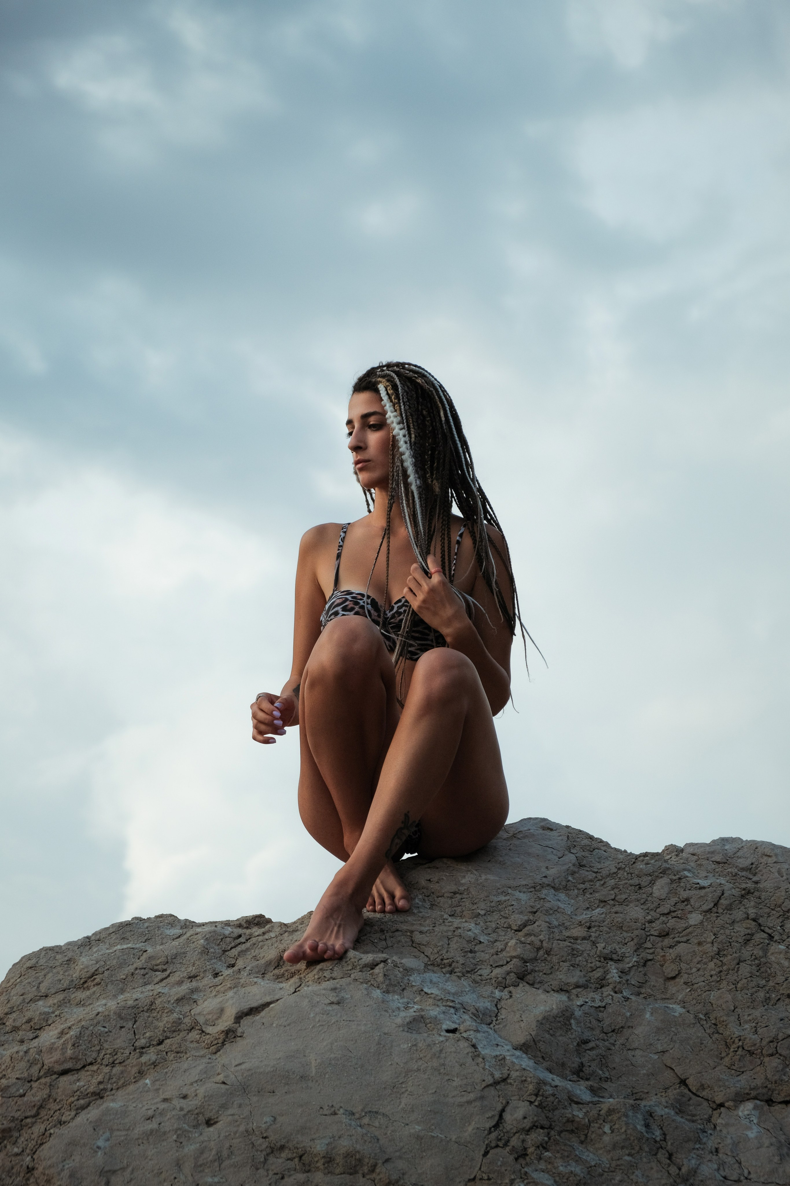 Фотосессия в Севастополе и в Крыму, love story. Фотограф и видеограф в Севастополе. Владислав