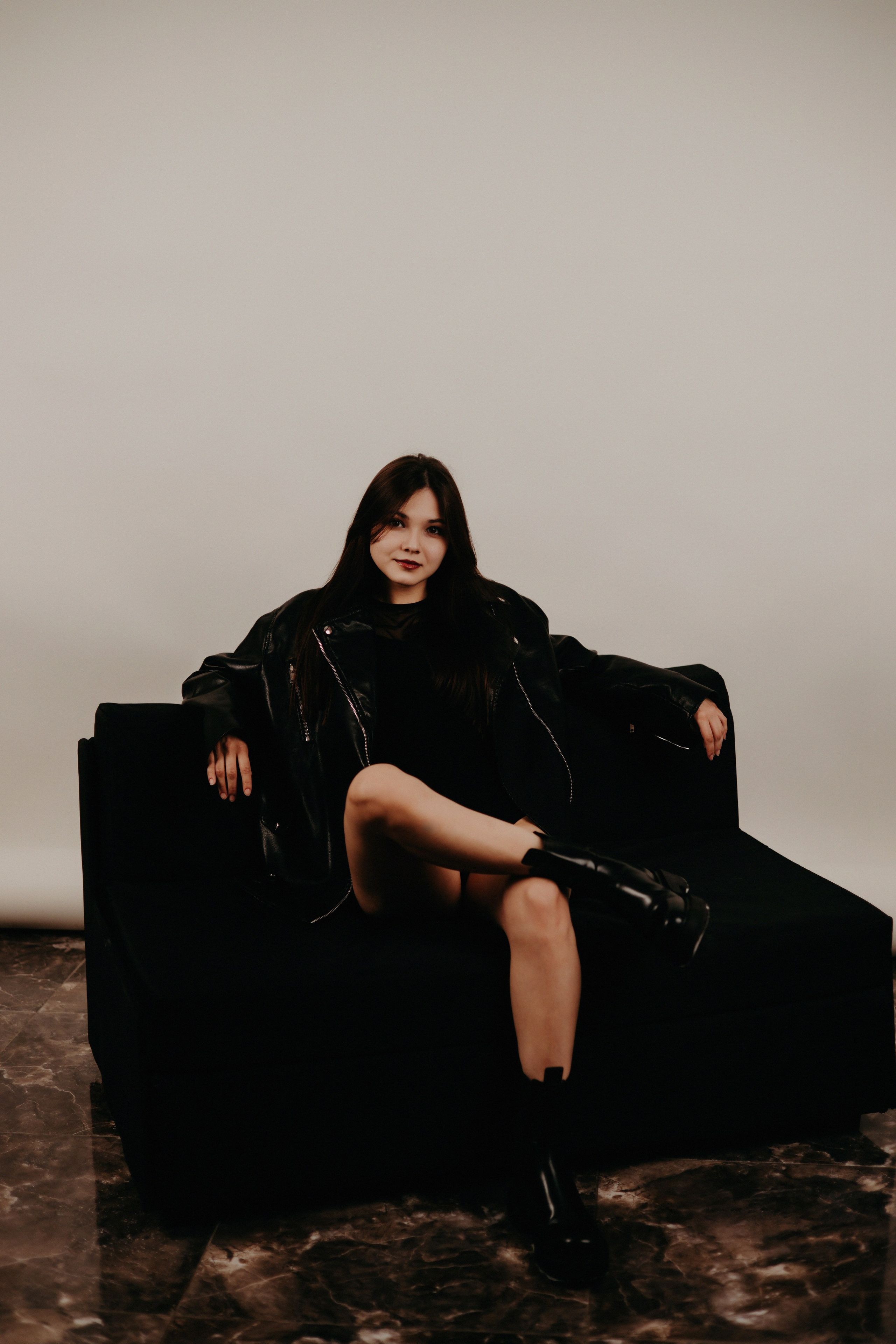 Диана. Свадебный и семейный фотограф в Казани и Волжске