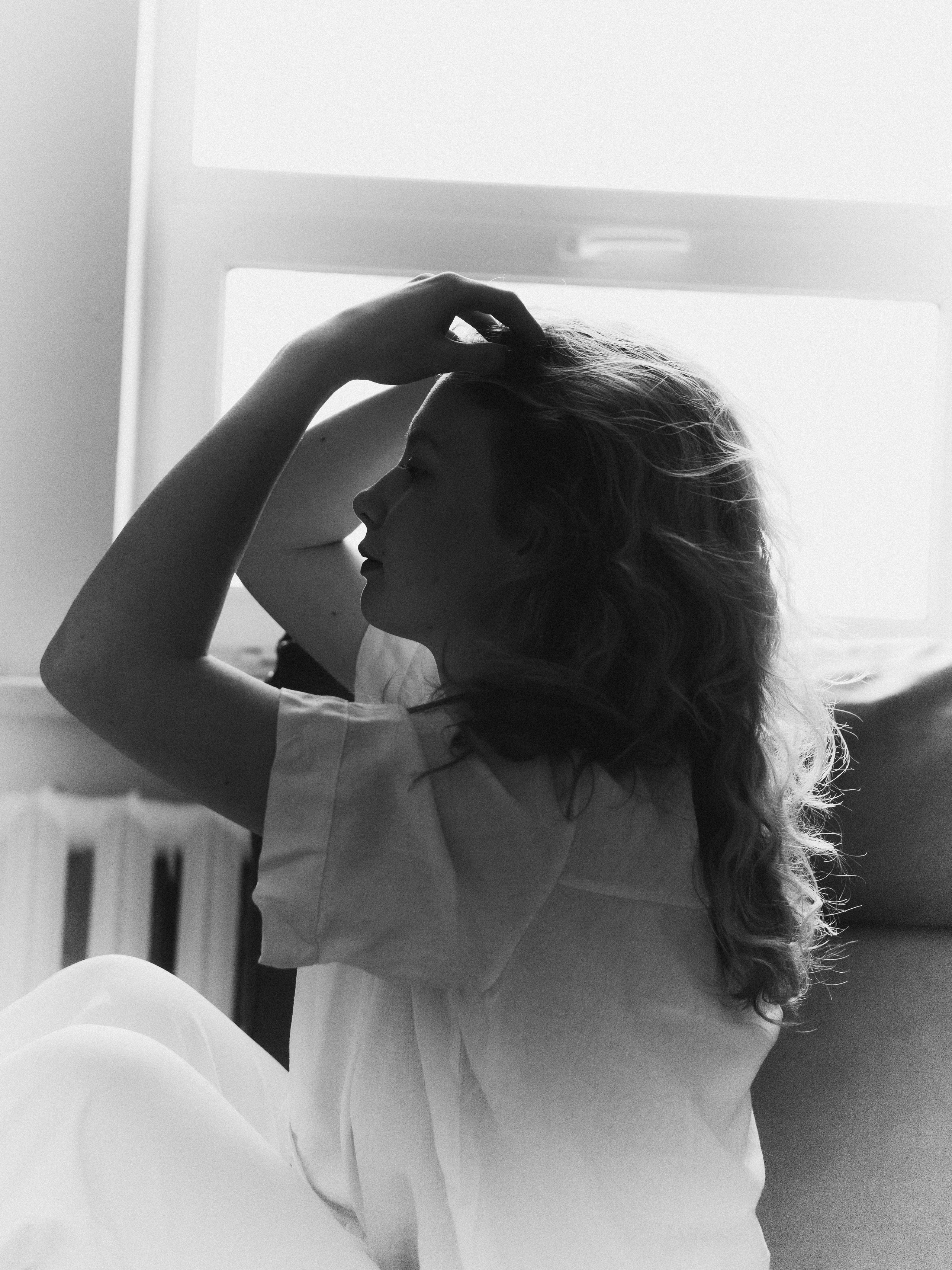 Женя. Катерина Аникеева | Фотограф | Екатеринбург