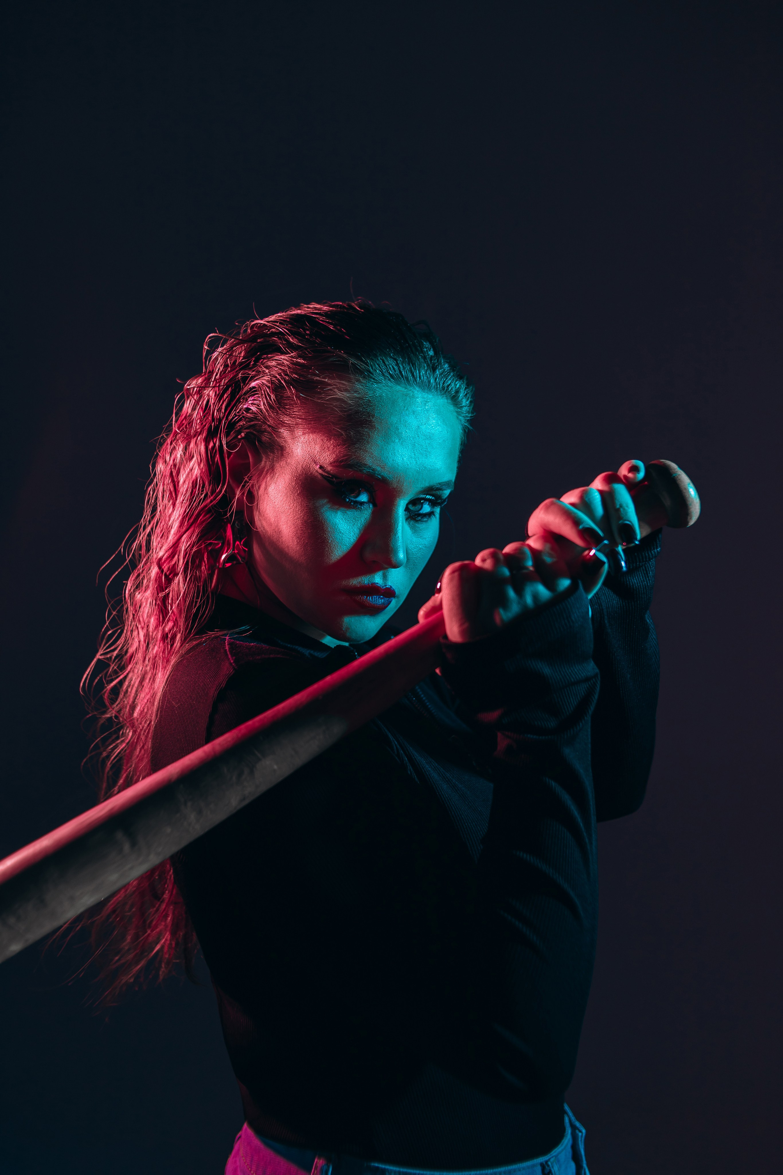 Настя. Свадебный фотограф Чижкова Любовь. Нижний Новгород