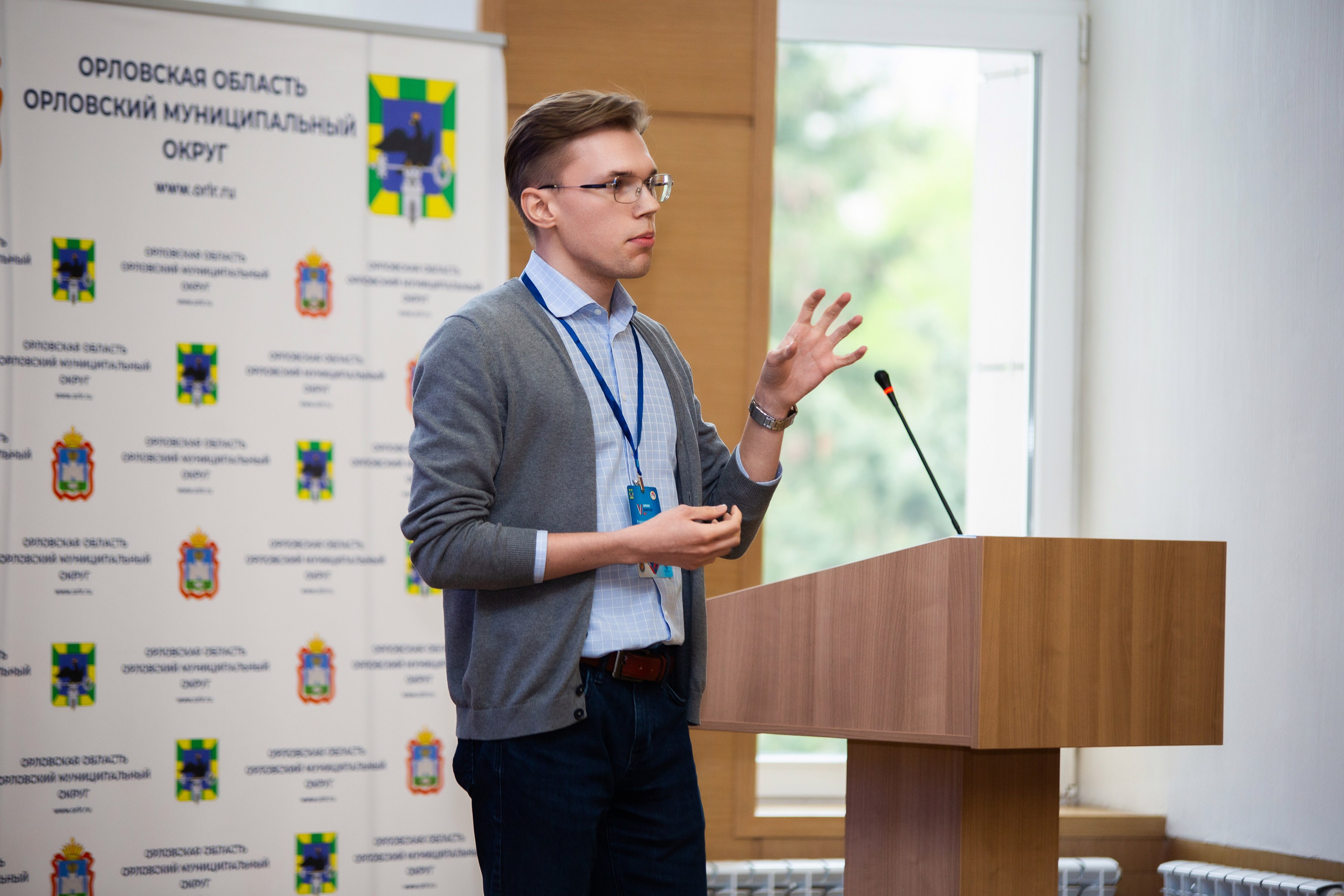 Мои медиа выборы 2024. Профессиональный фотограф в Мценске и Орловской области