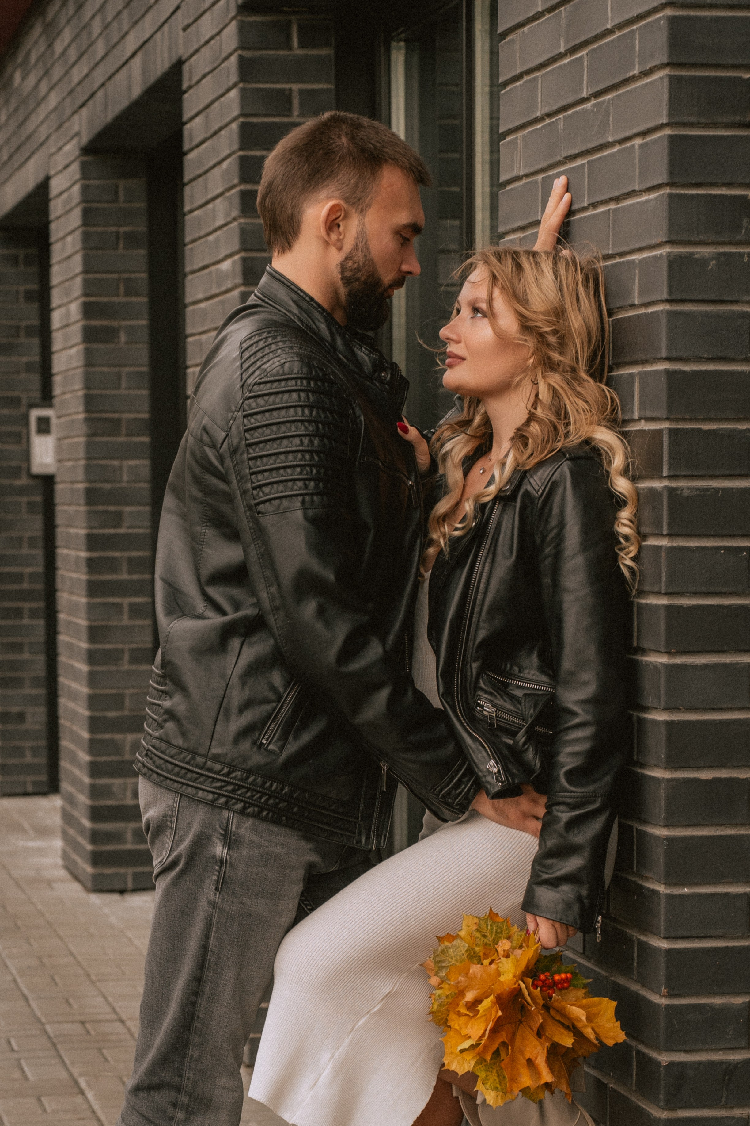 LOVE. Фотограф Новосибирск