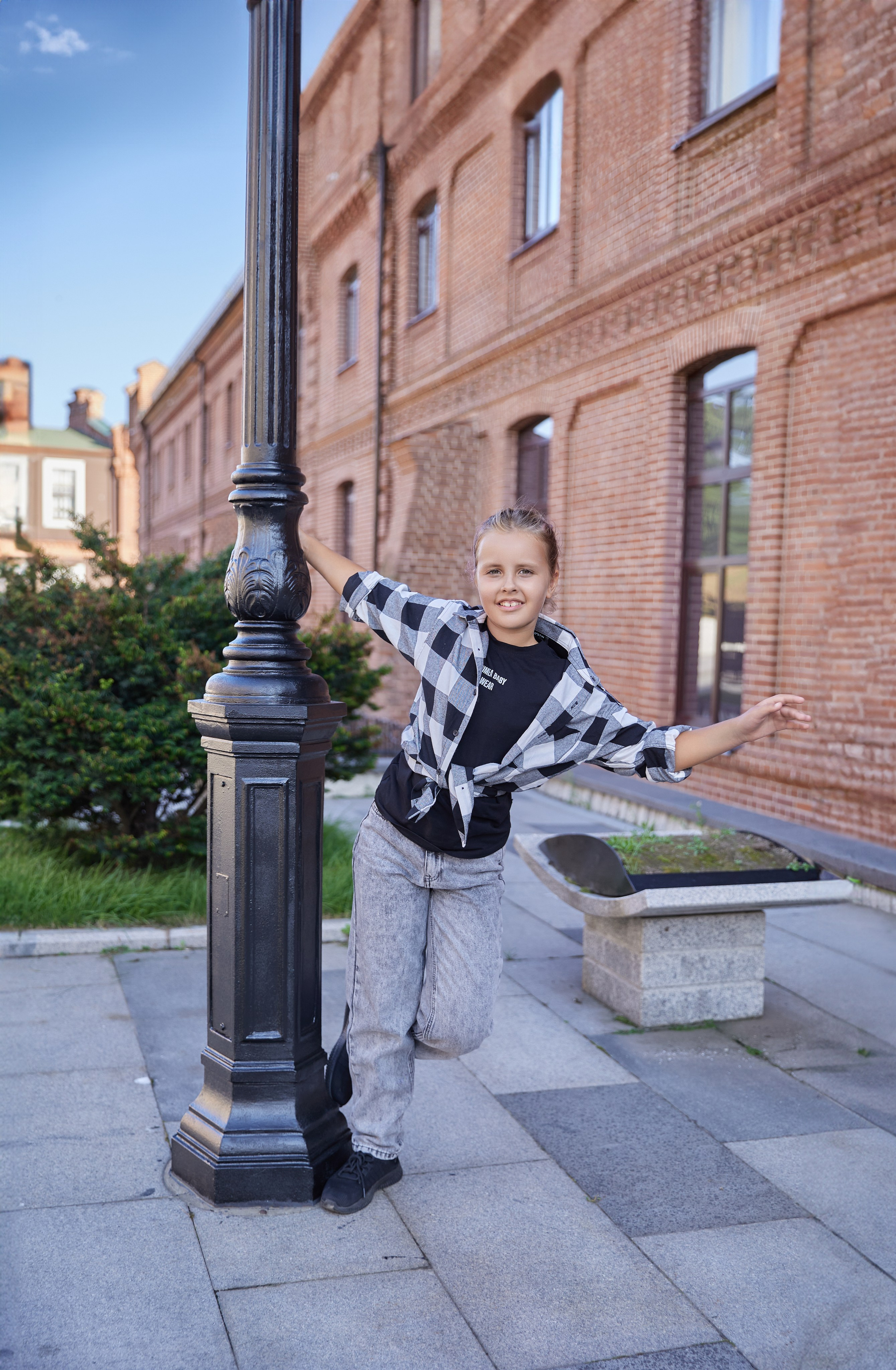 Юлия. Фотограф женского портрета, беременности и материнства Харькова Елена
