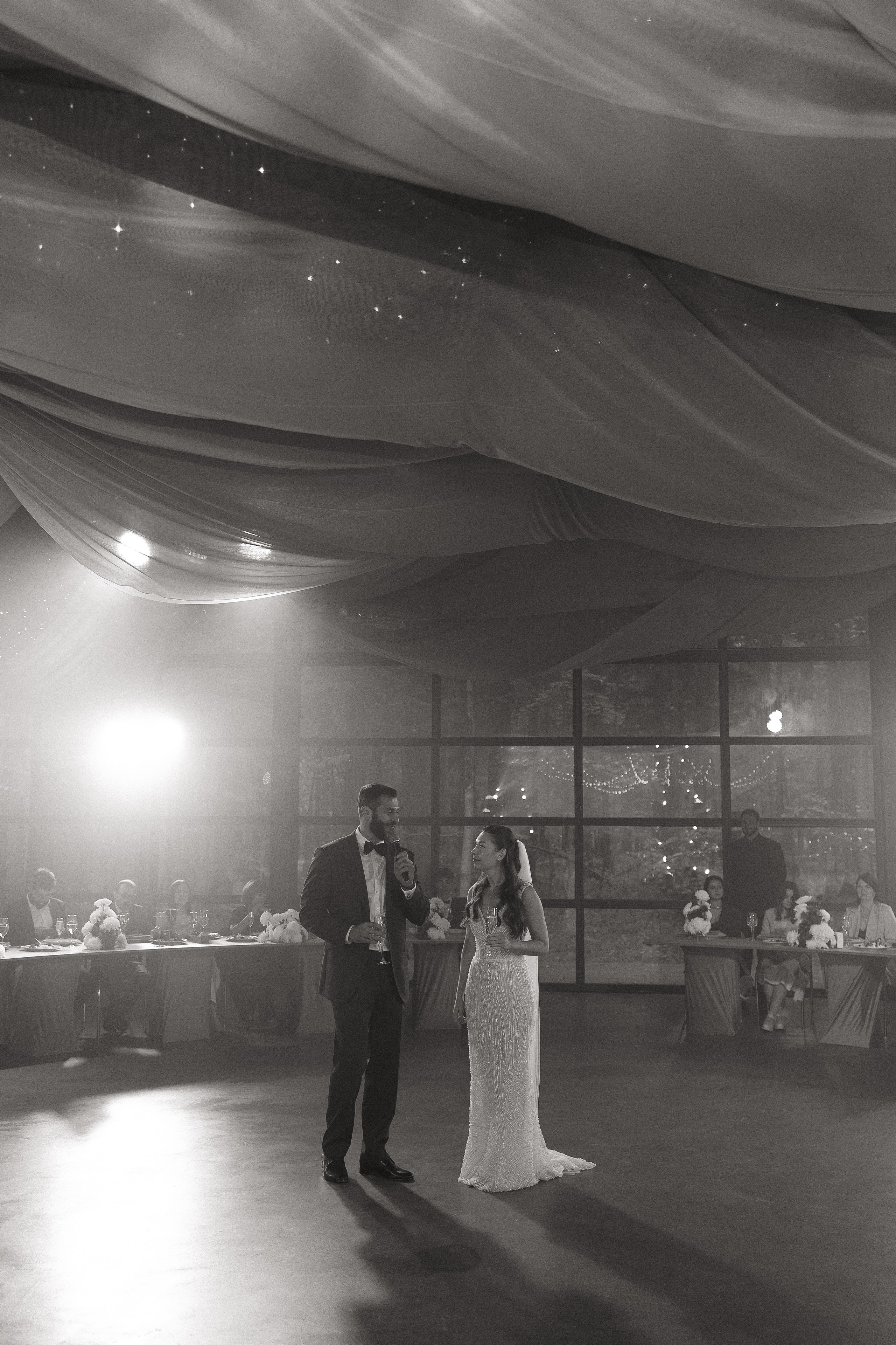 ТЫ — МОЙ ДОМ | L & R. Свадебный и event-фотограф Иван Волнухин