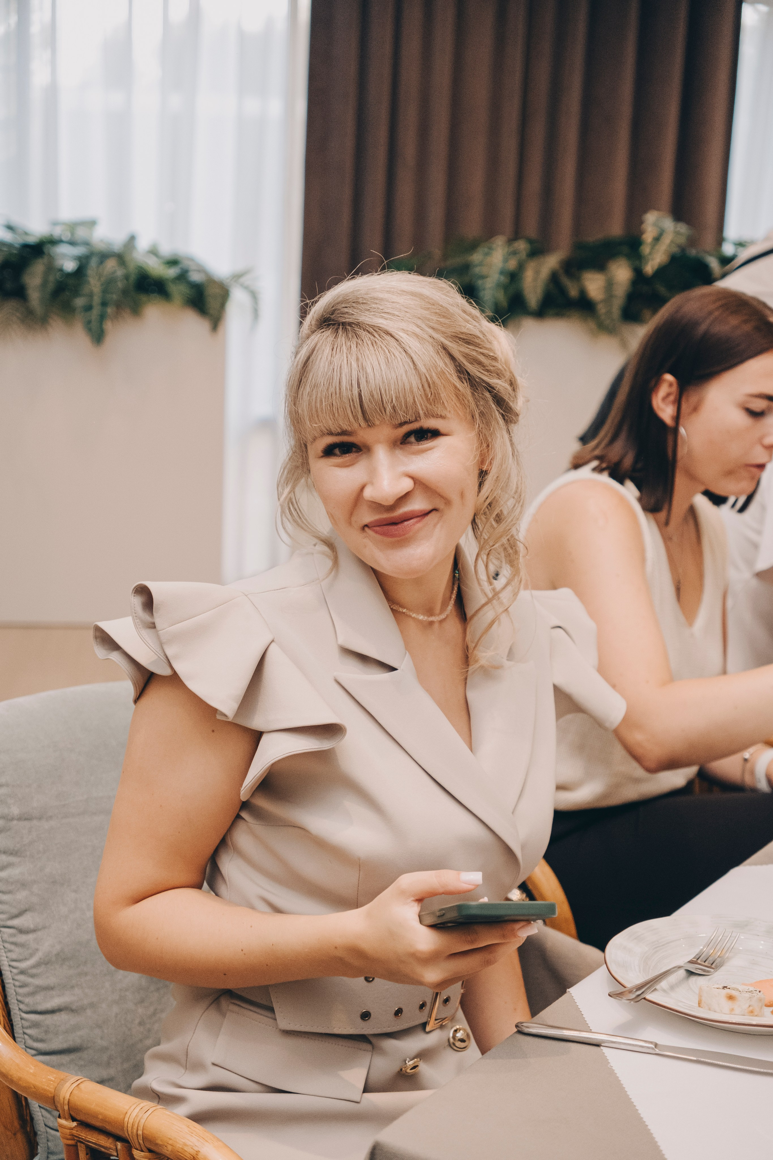 Полный свадебный день. Фотограф в Иркутске Анна Мирошникова