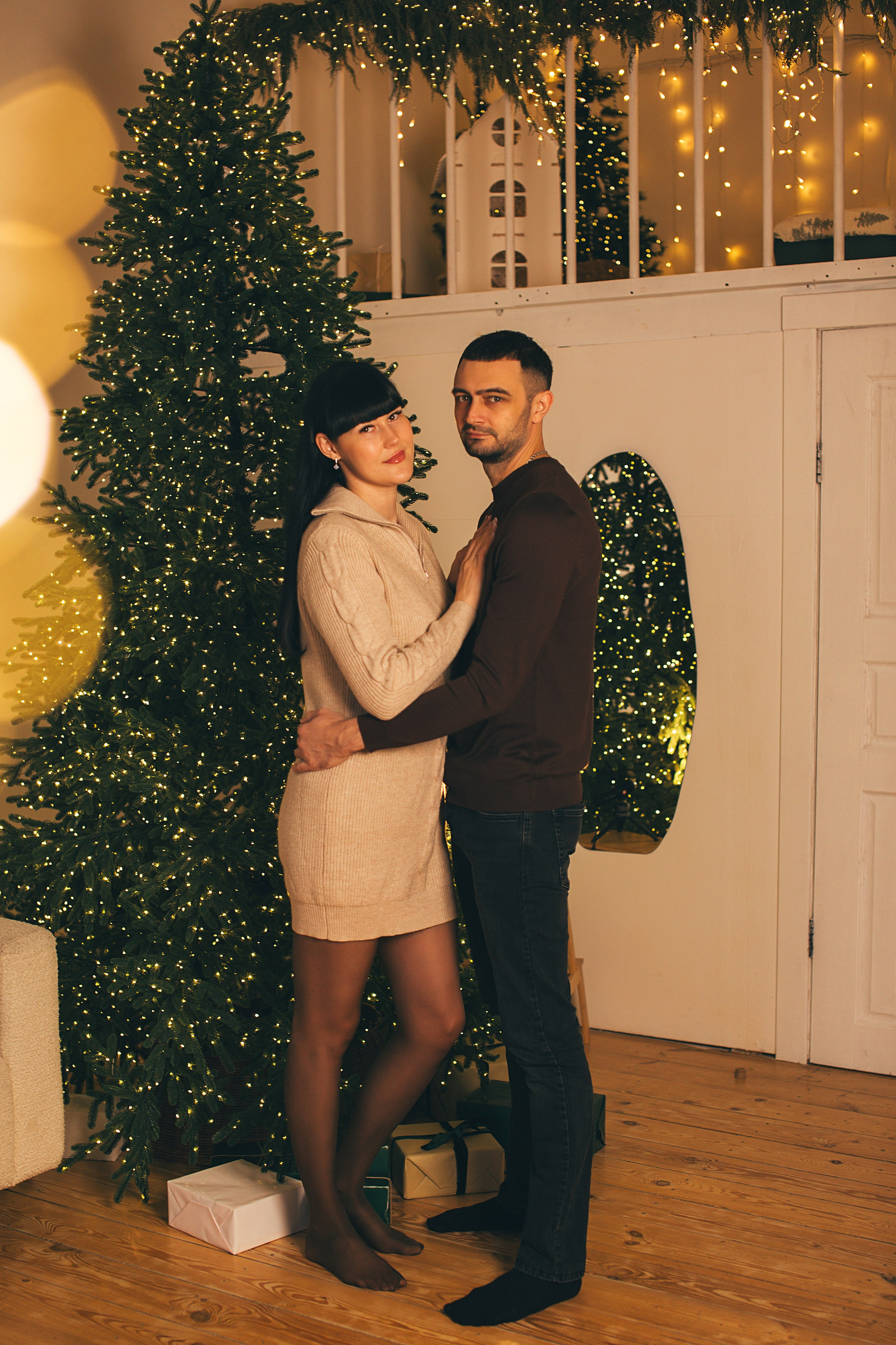 Семья. Свадебный и семейный фотограф/видеограф в Краснодаре Наталья Осинская