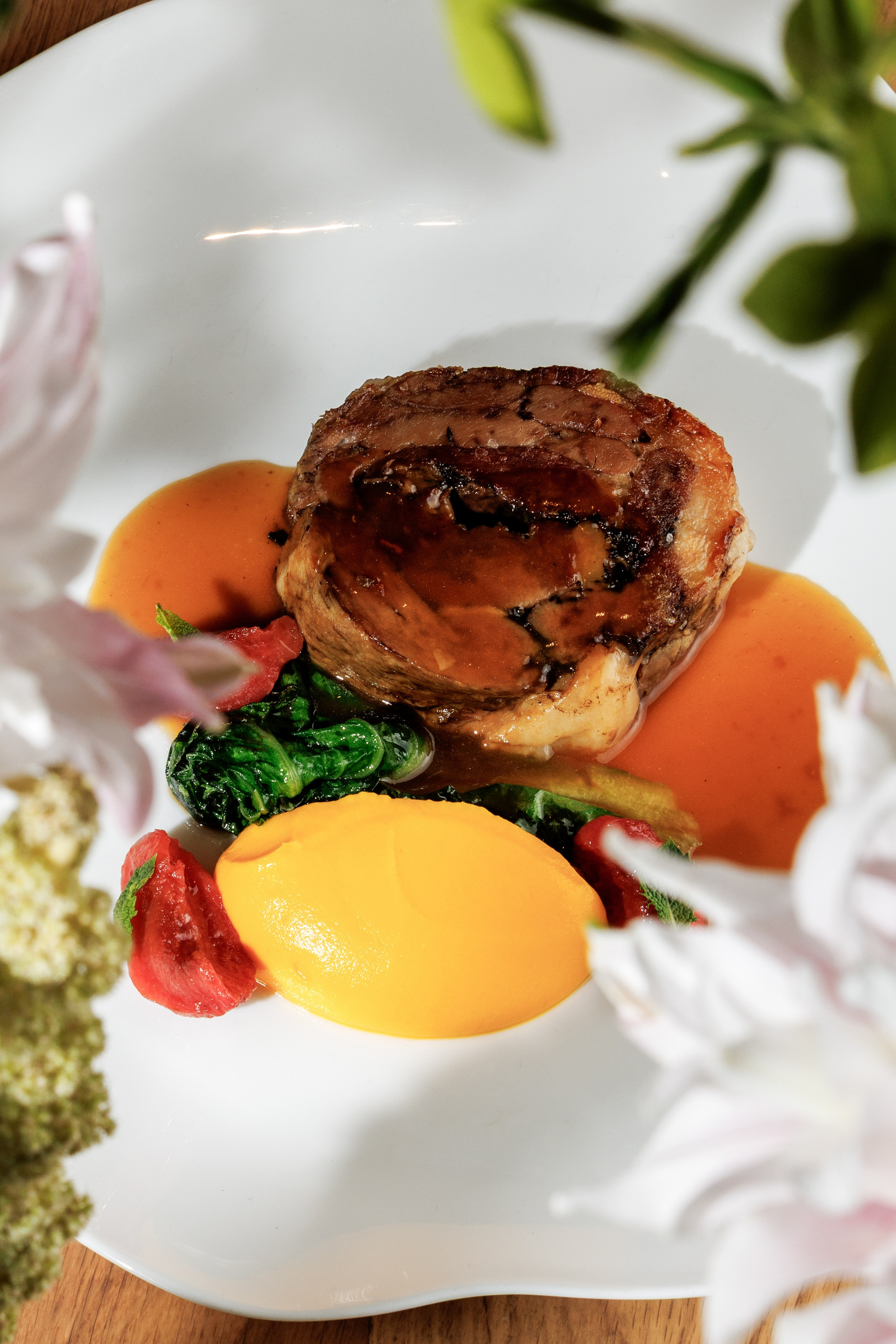 Inner. Репортажный фотограф в Санкт-Петербурге Жолудев Владислав