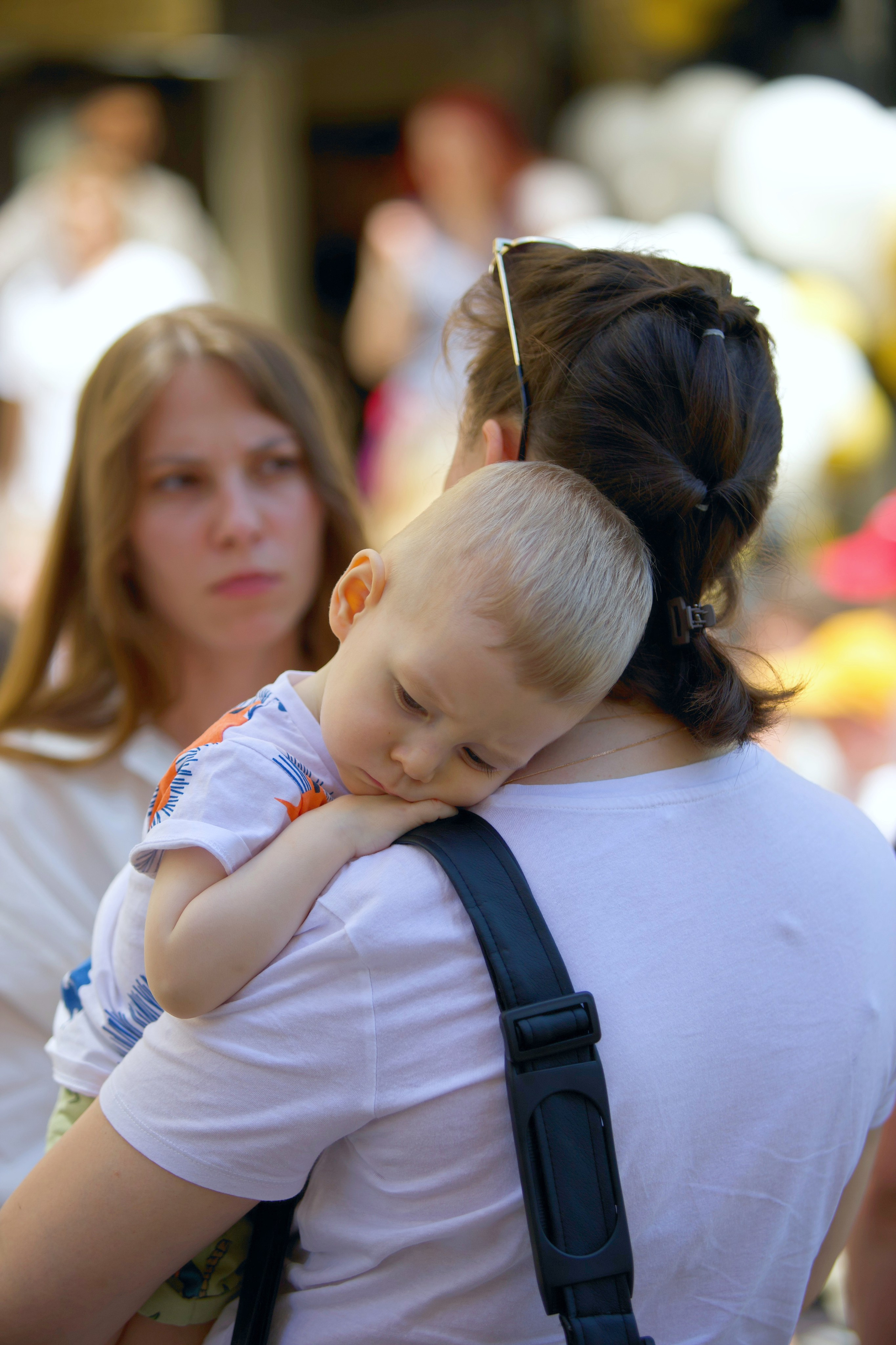 День Рождение стоматологии «DaVinci». Репортажный фотограф Анапа