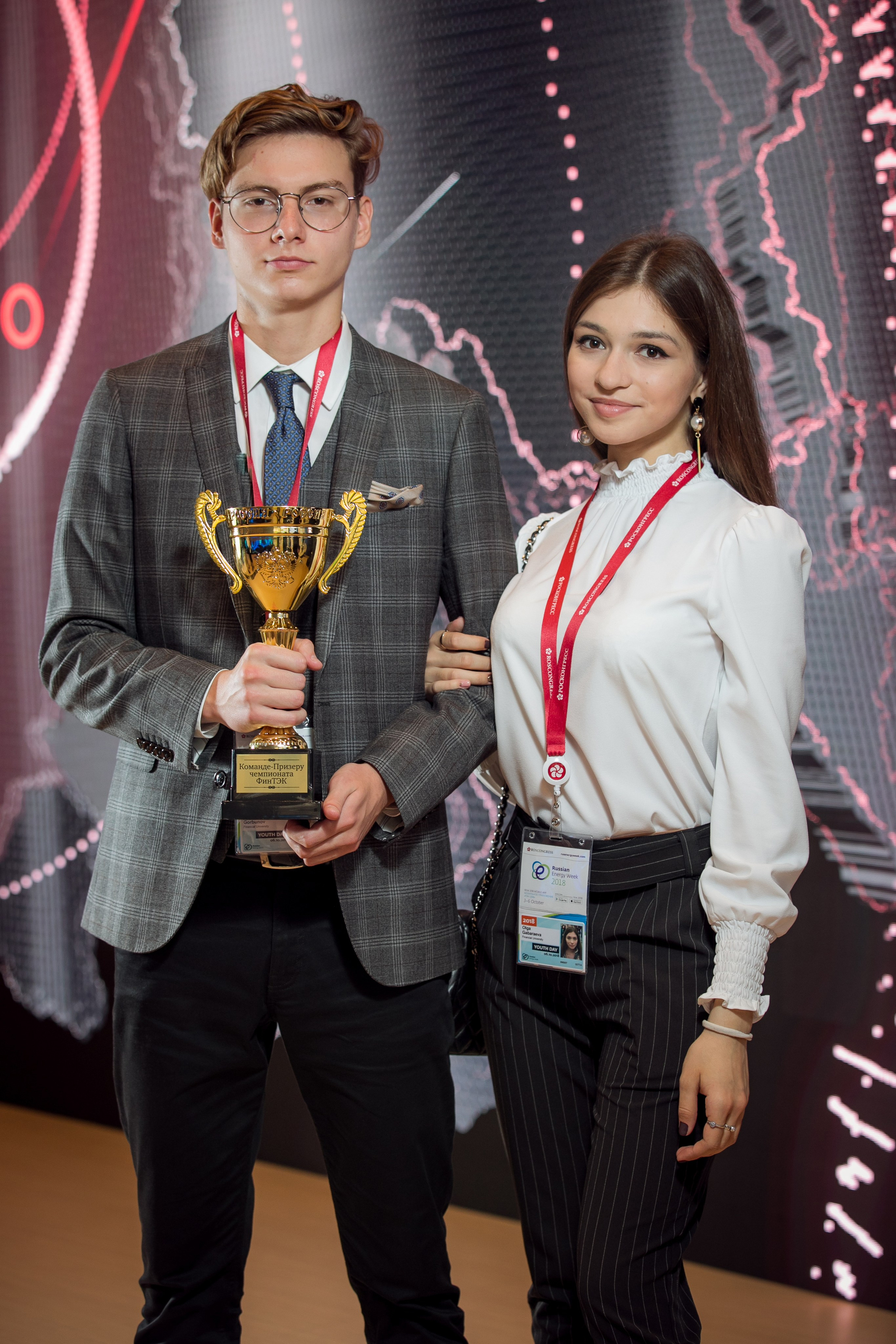 Профессиональный фотограф корпоративных мероприятий в Спб. Профессиональный фотограф в Спб и Москве Пётр Летуновский