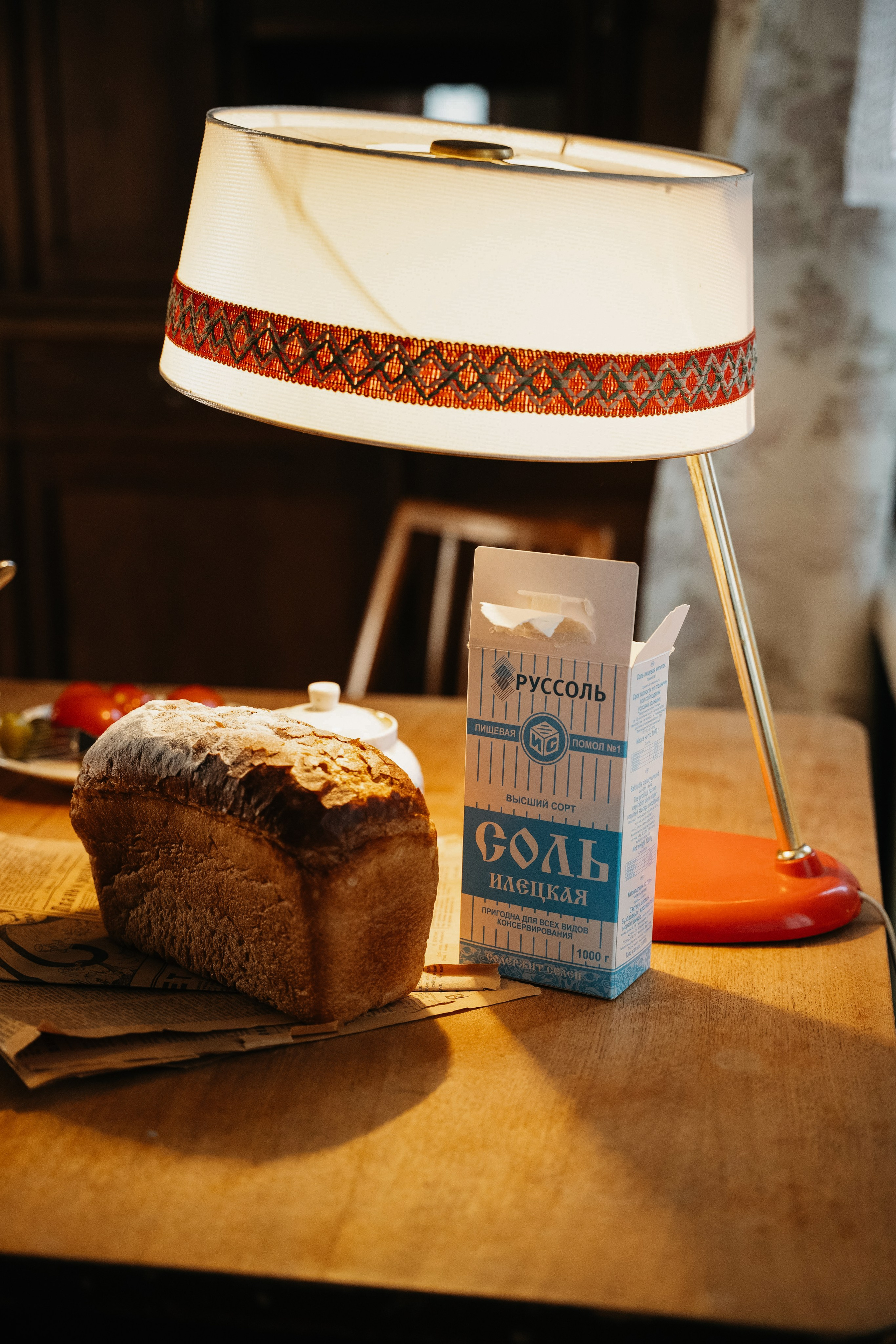 ДЭКОЙ/ backstage. Фотограф Москва