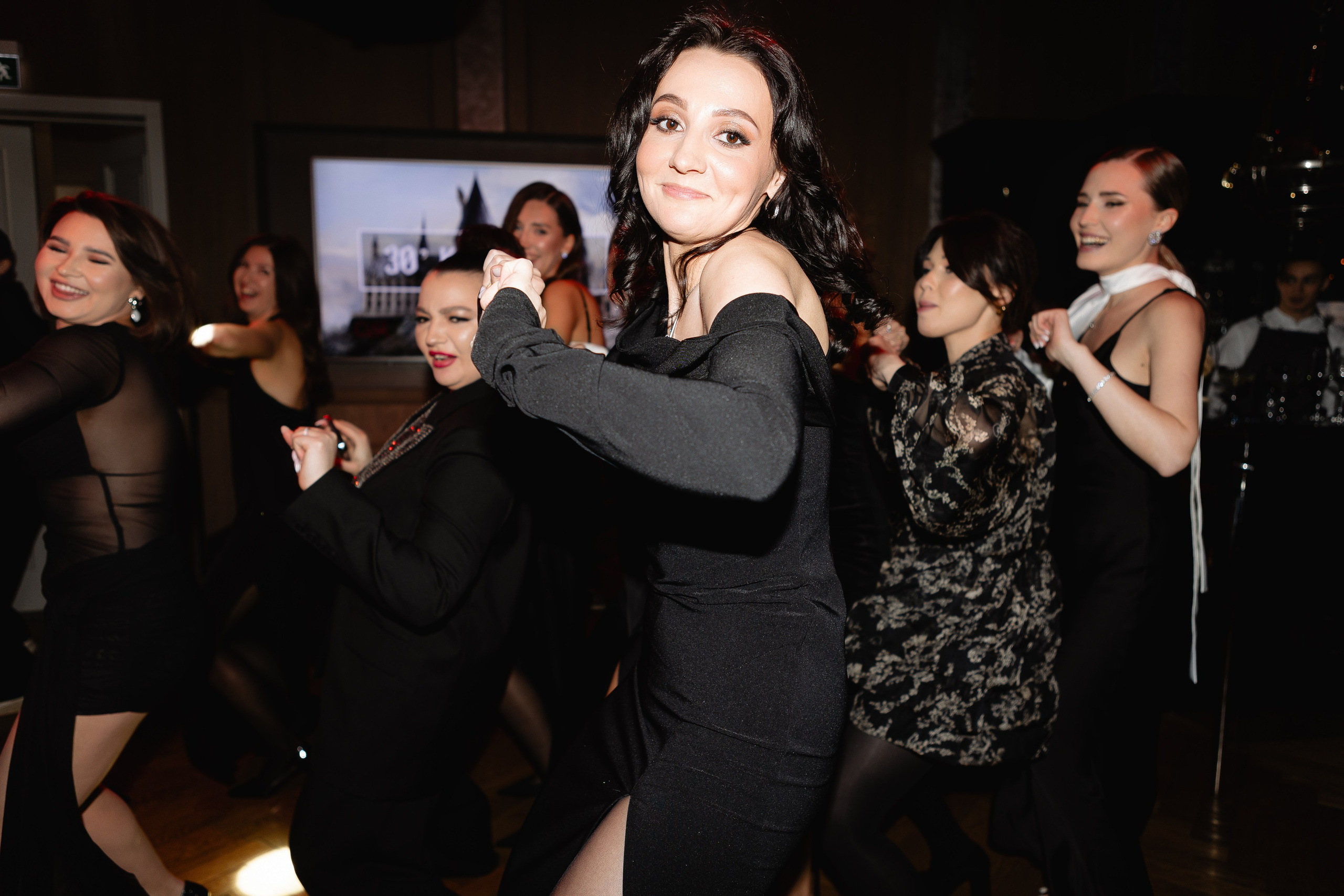 Harry Potter birthday. Свадебный и портретный фотограф Казань/Москва/СПБ Елькина Юлия